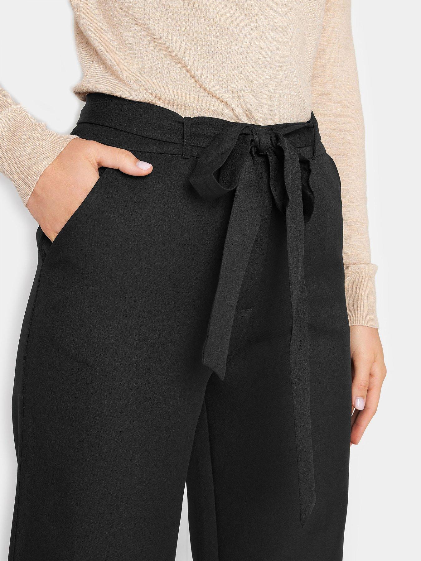 long-tall-sally-wide-leg-trouser-blackstillFront