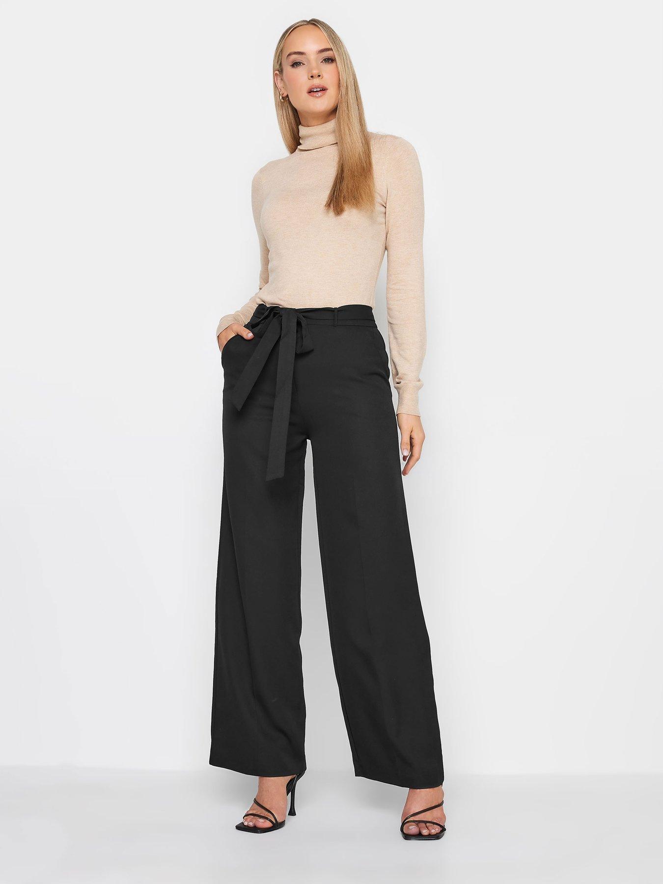 long-tall-sally-wide-leg-trouser-blackback