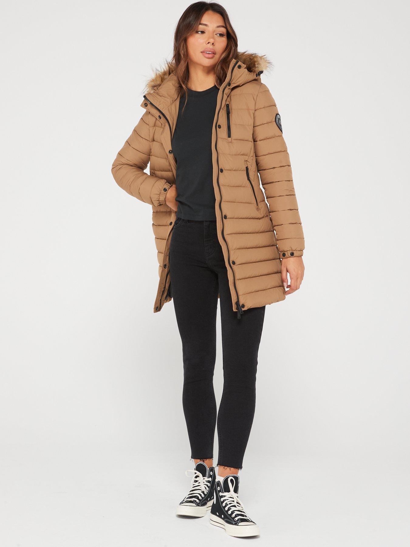 superdry-fuji-hooded-mid-length-puffer-coat-brownback