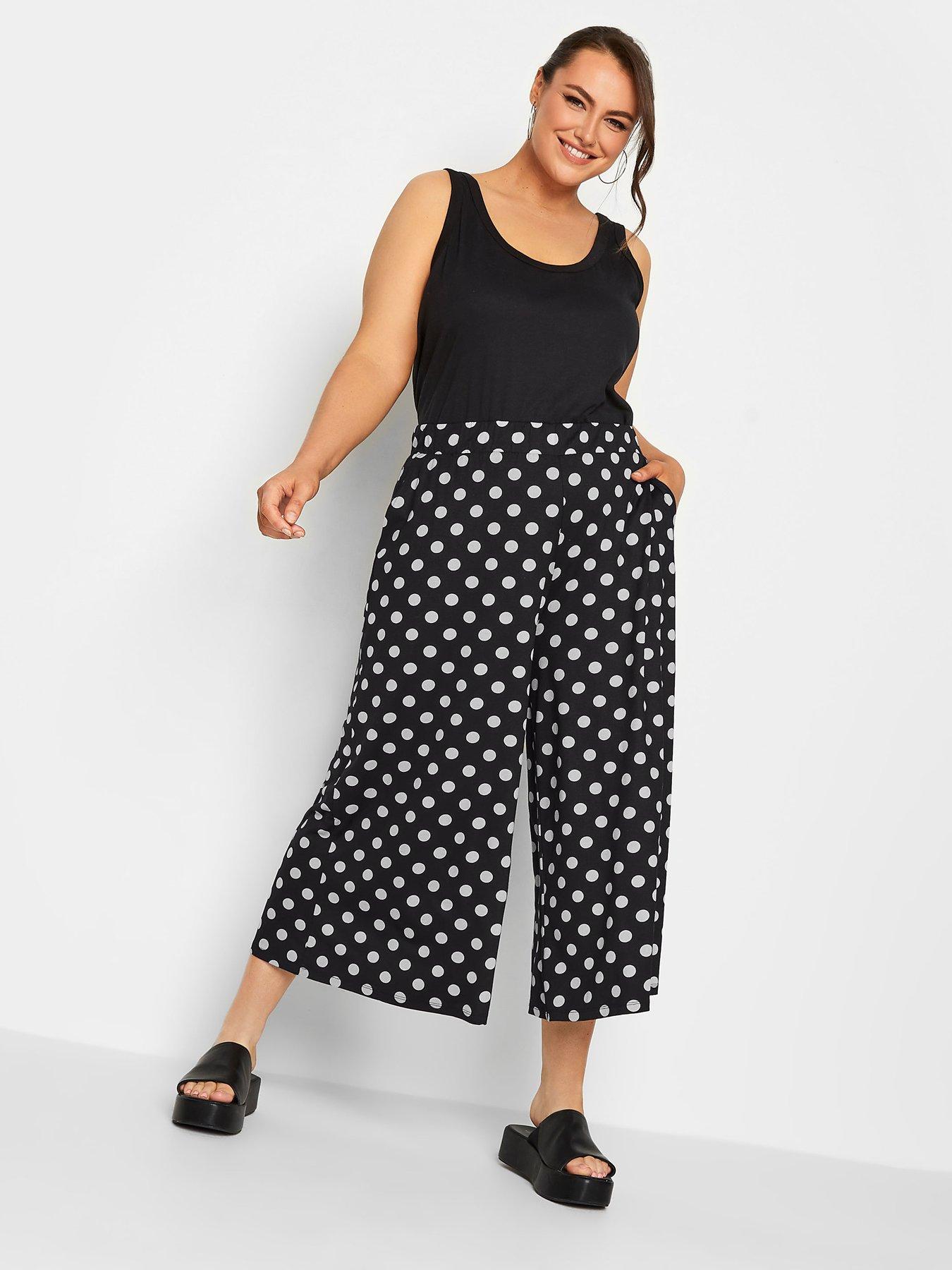 yours-dot-midaxi-culotte-blackback