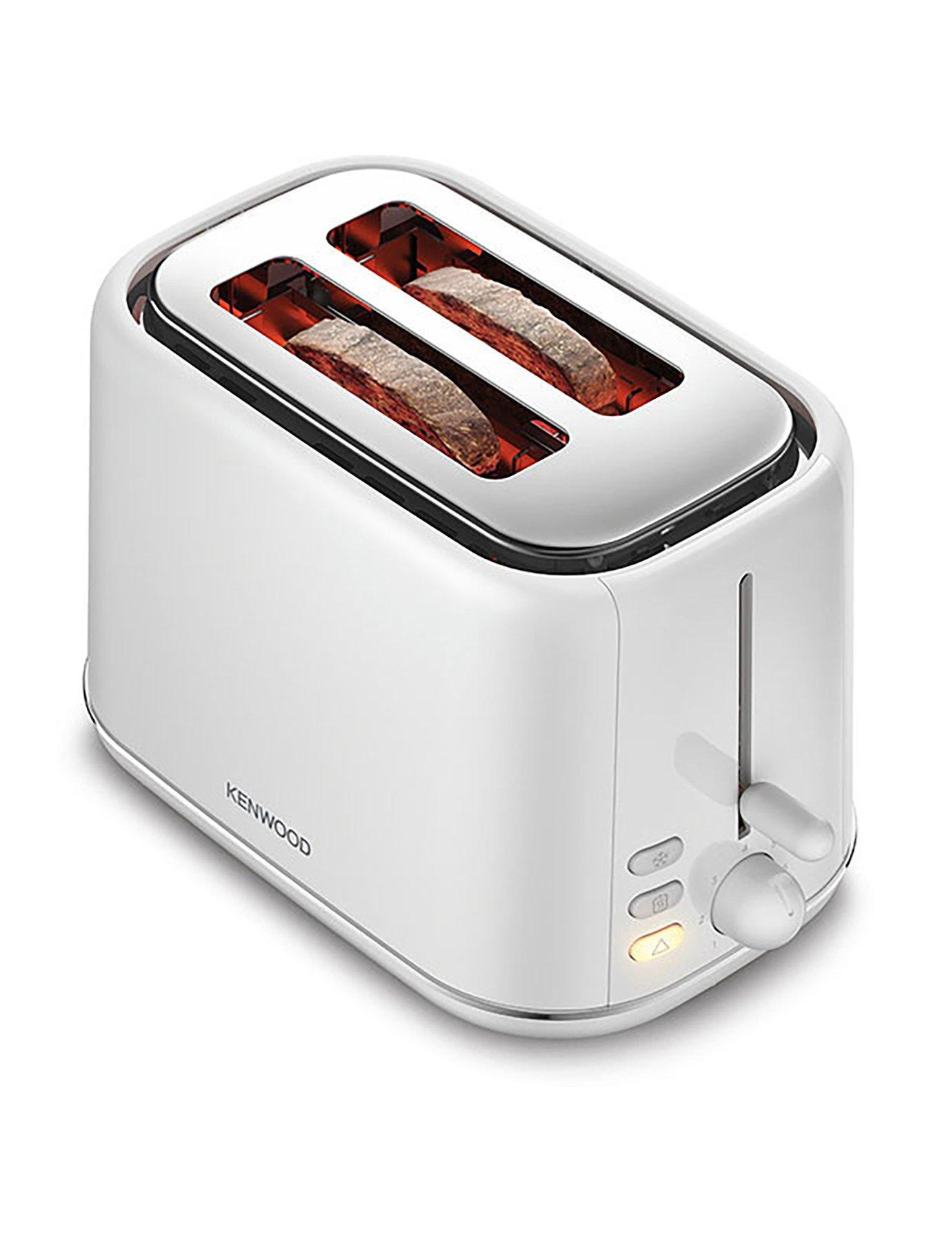 kenwood-kenwood-abbey-lux-toaster-white-tcp05a0whstillFront