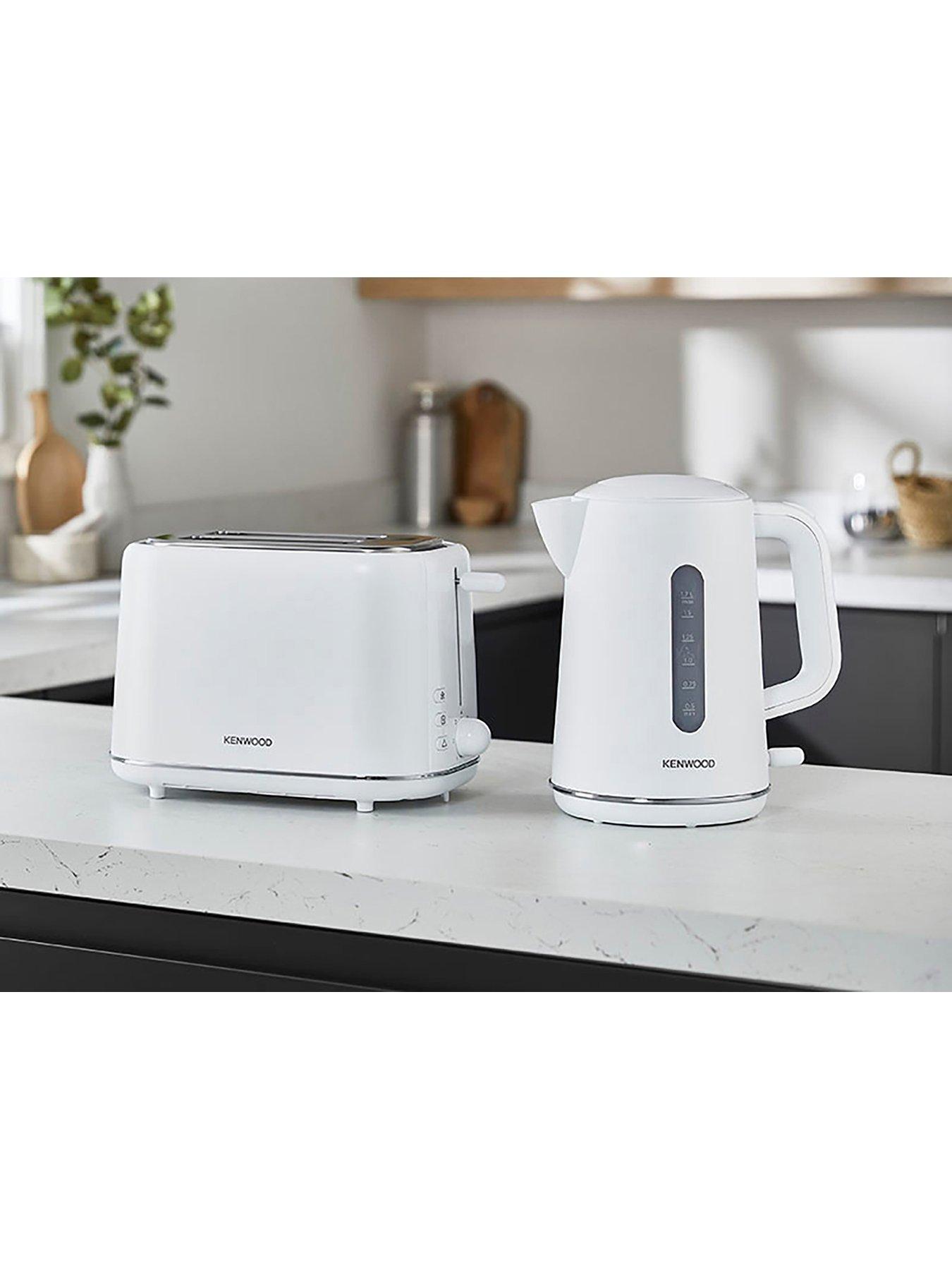 kenwood-kenwood-abbey-lux-toaster-white-tcp05a0whdetail