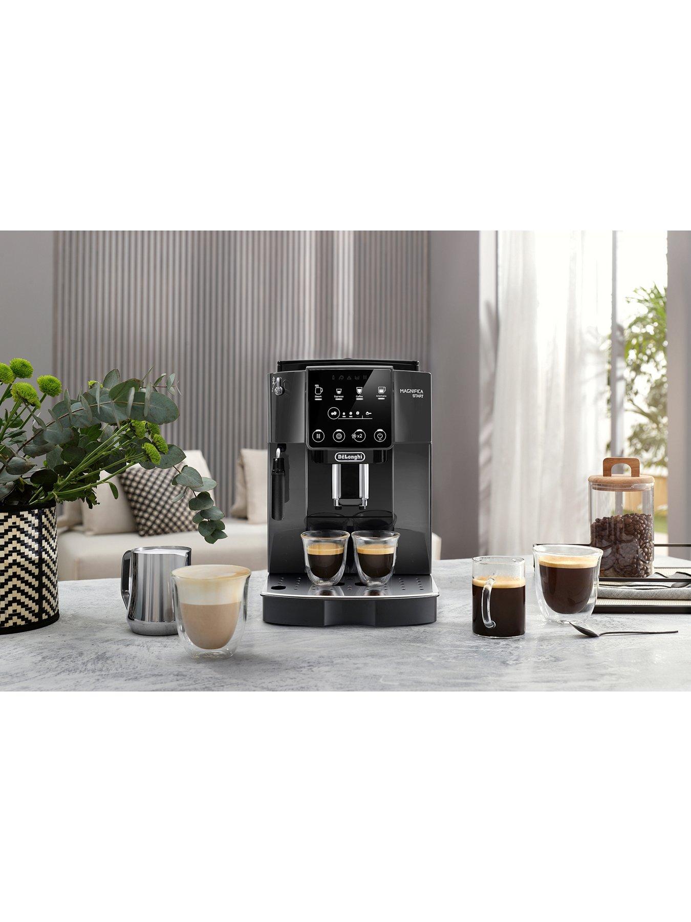 delonghi-magnifica-start-bean-to-cup-ecam22022stillFront