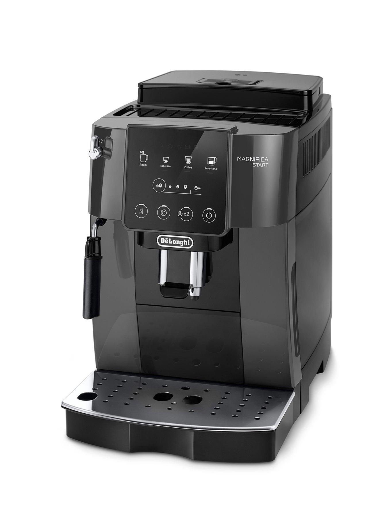 delonghi-magnifica-start-bean-to-cup-ecam22022back