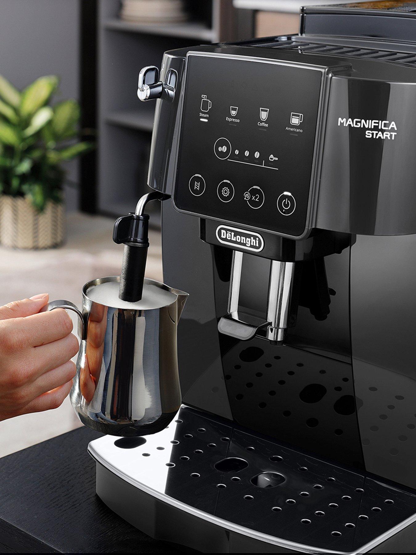 delonghi-magnifica-start-bean-to-cup-ecam22022outfit