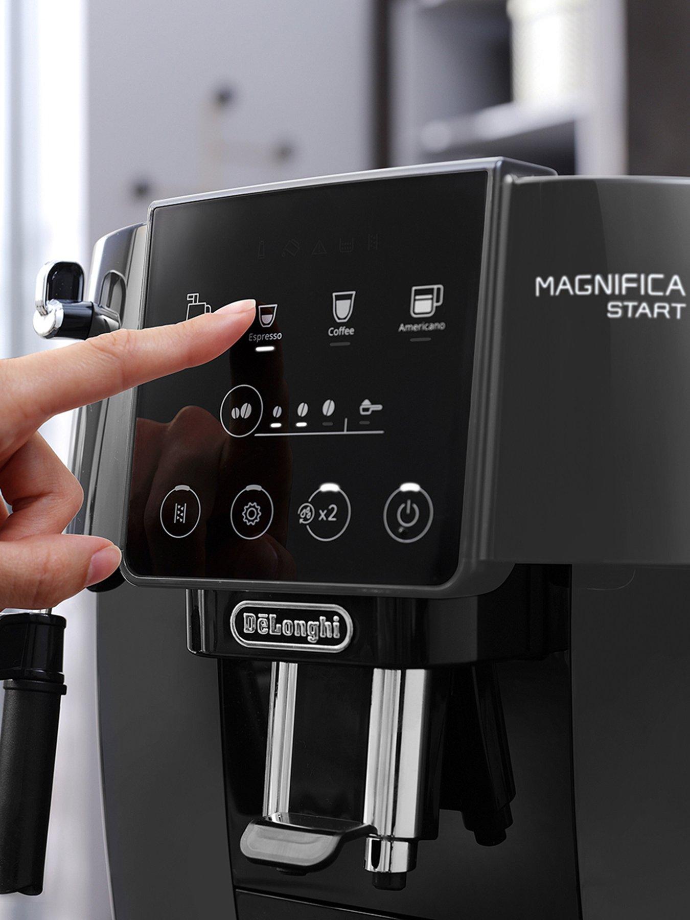 delonghi-magnifica-start-bean-to-cup-ecam22022detail