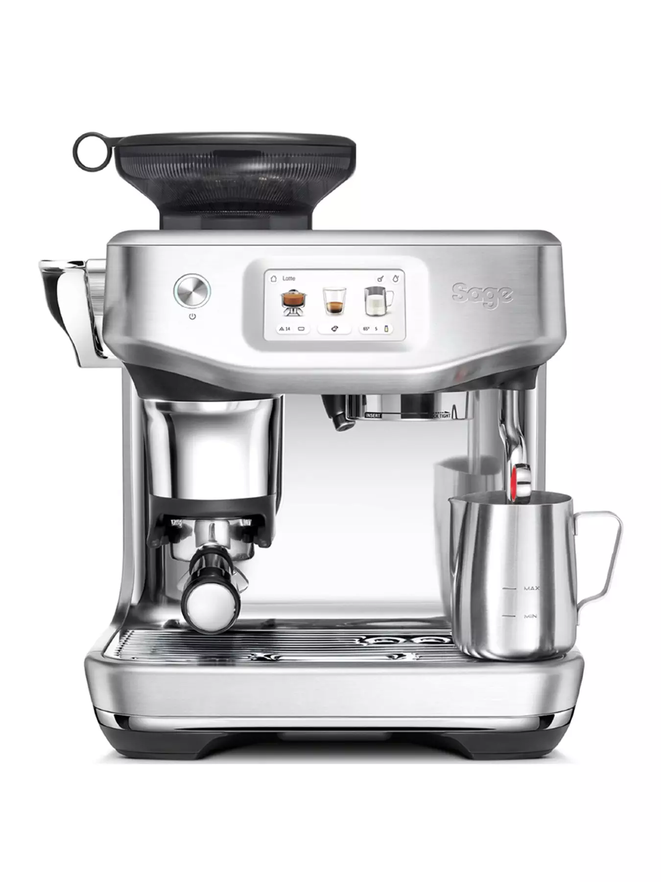 https://media.very.ie/i/littlewoodsireland/VOGQ4_SQ1_0000000166_STAINLESS_STEEL_SLf/sage-sage-the-barista-touch-impress-coffee-machine-stainless-steel.jpg?$180x240_retinamobilex2$&fmt=webp