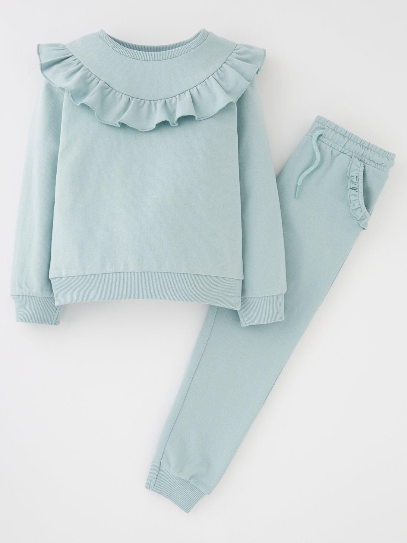 Cheap baby clothes top ireland