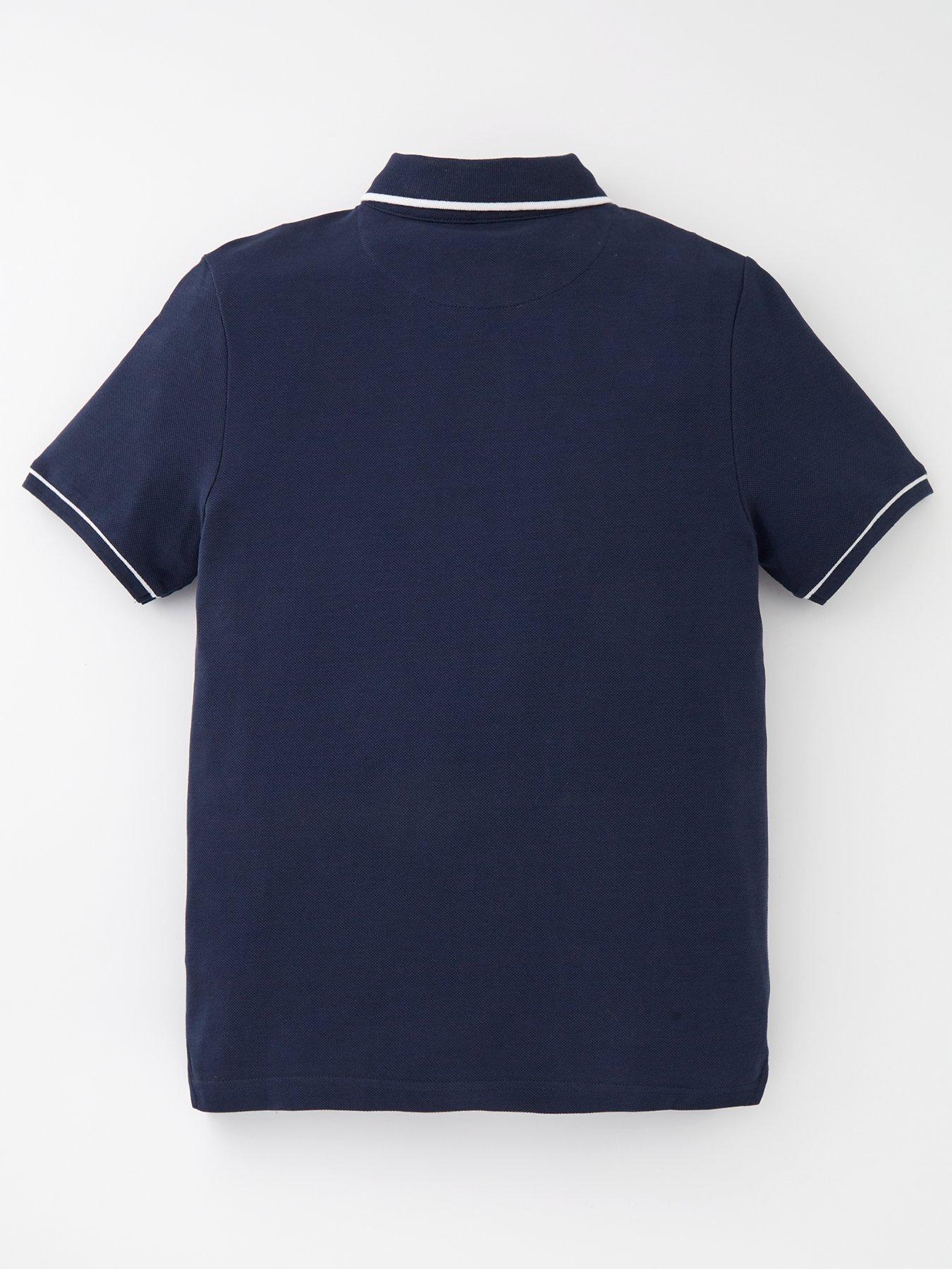 everyday-boys-navy-short-sleevenbsppolo-navyback