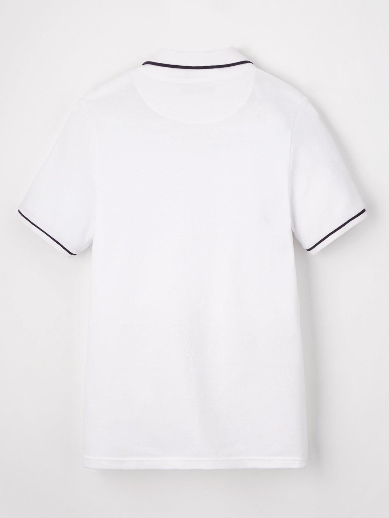 everyday-boysnbspshort-sleeve-polo-shirt-whiteback