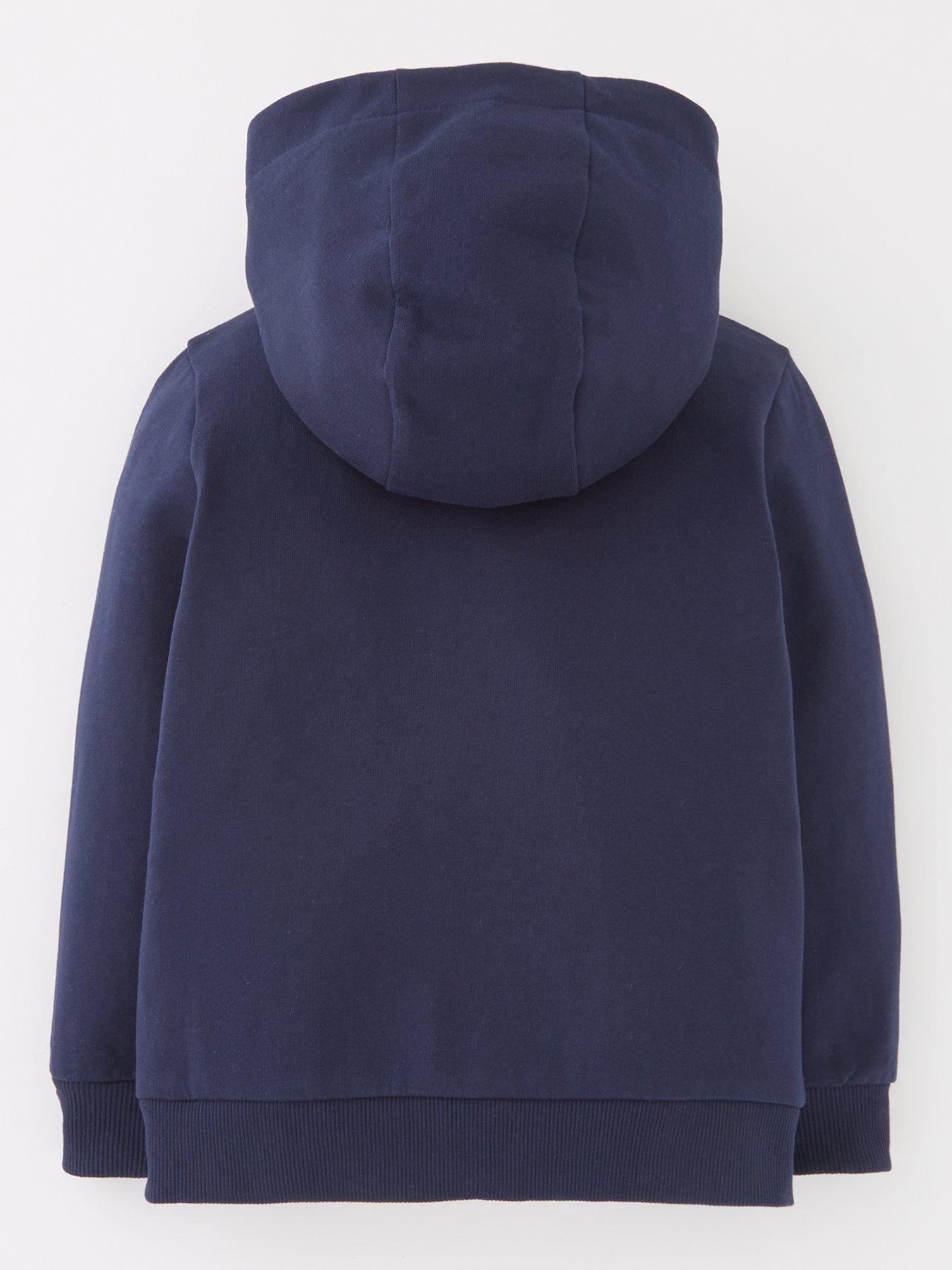 everyday-cotton-rich-boys-essentialsnbsphoody-navyback