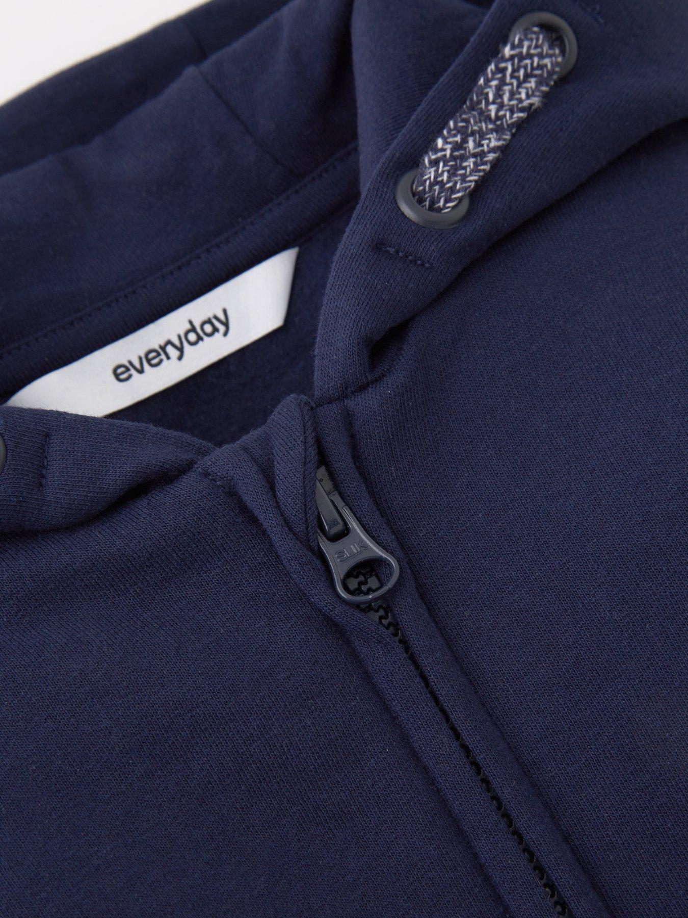 everyday-cotton-rich-boys-essentialsnbsphoody-navydetail