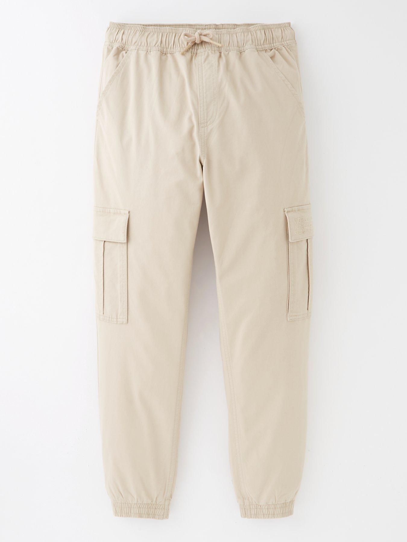 v-by-very-boys-cargo-trouser-stone