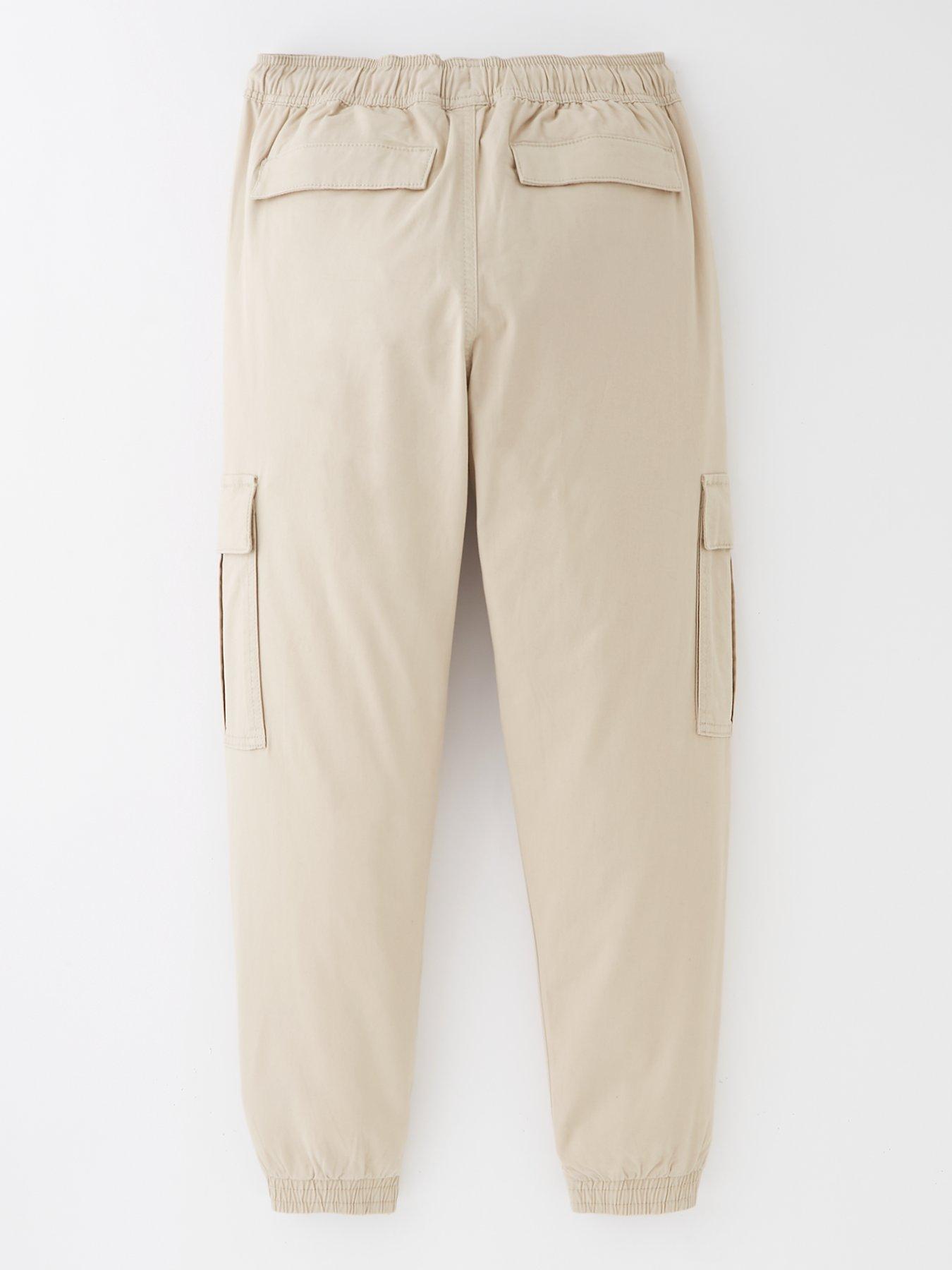 v-by-very-boys-cargo-trouser-stoneback