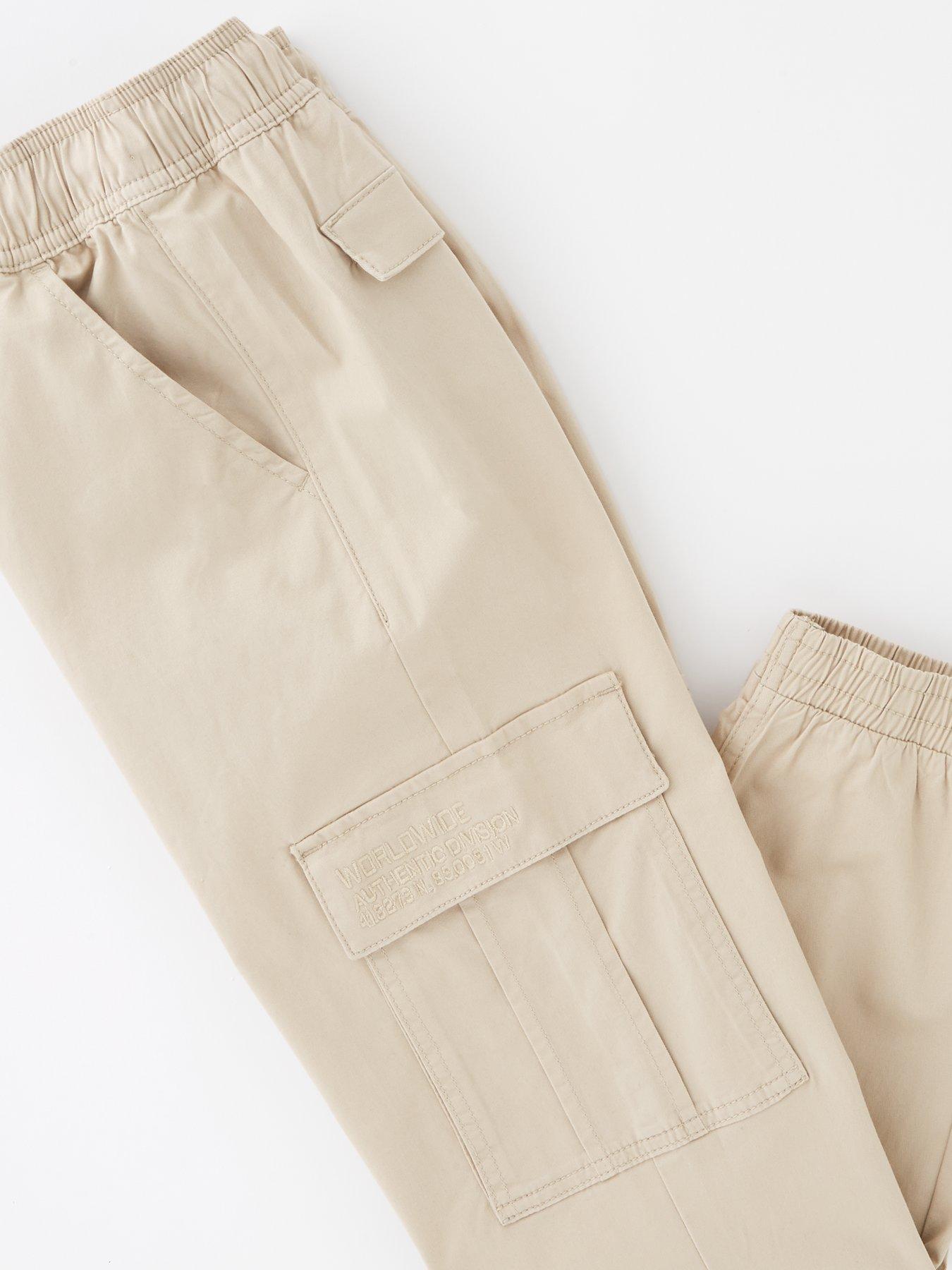 v-by-very-boys-cargo-trouser-stonedetail