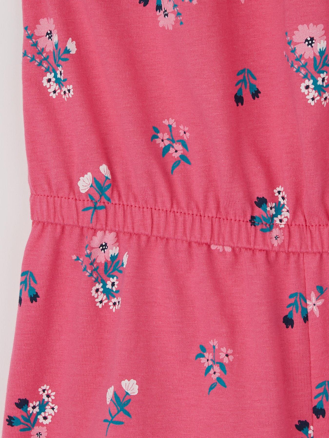 mini-v-by-very-girls-floral-print-playsuit-multidetail