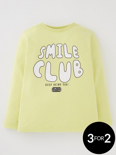 everyday-boys-smile-club-ls-t-shirt