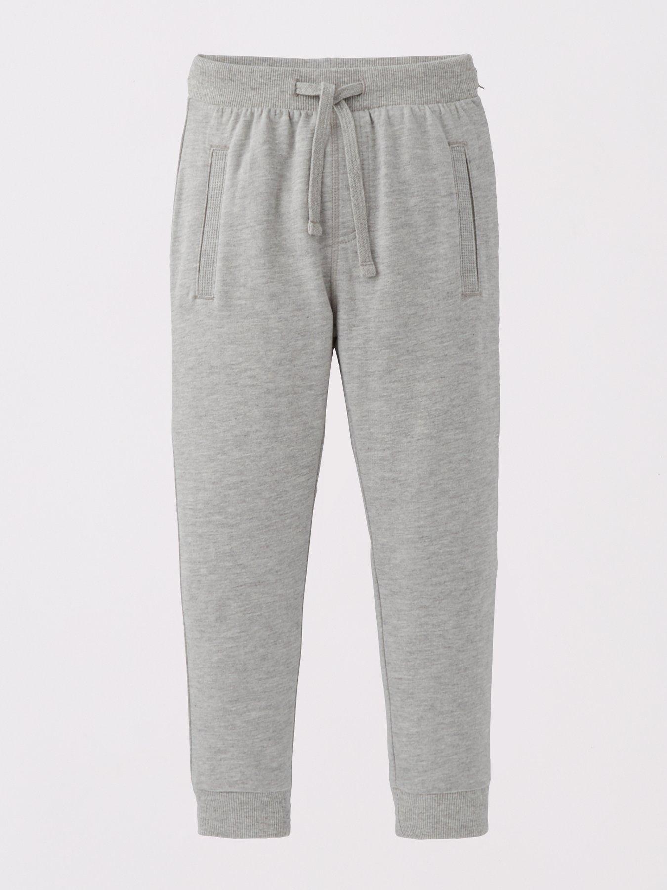 3 pack online joggers