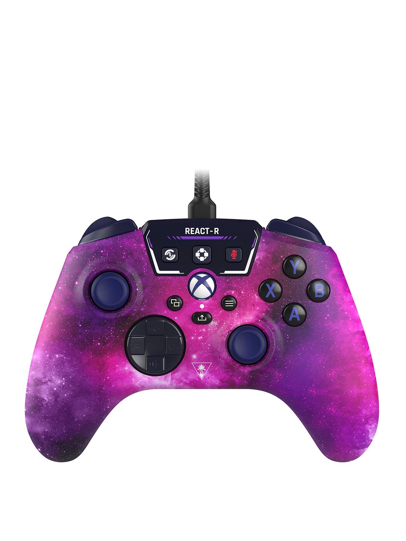 turtle-beach-turtle-beach-react-r-controller-for-xbox-amp-pc-ndash-nebula