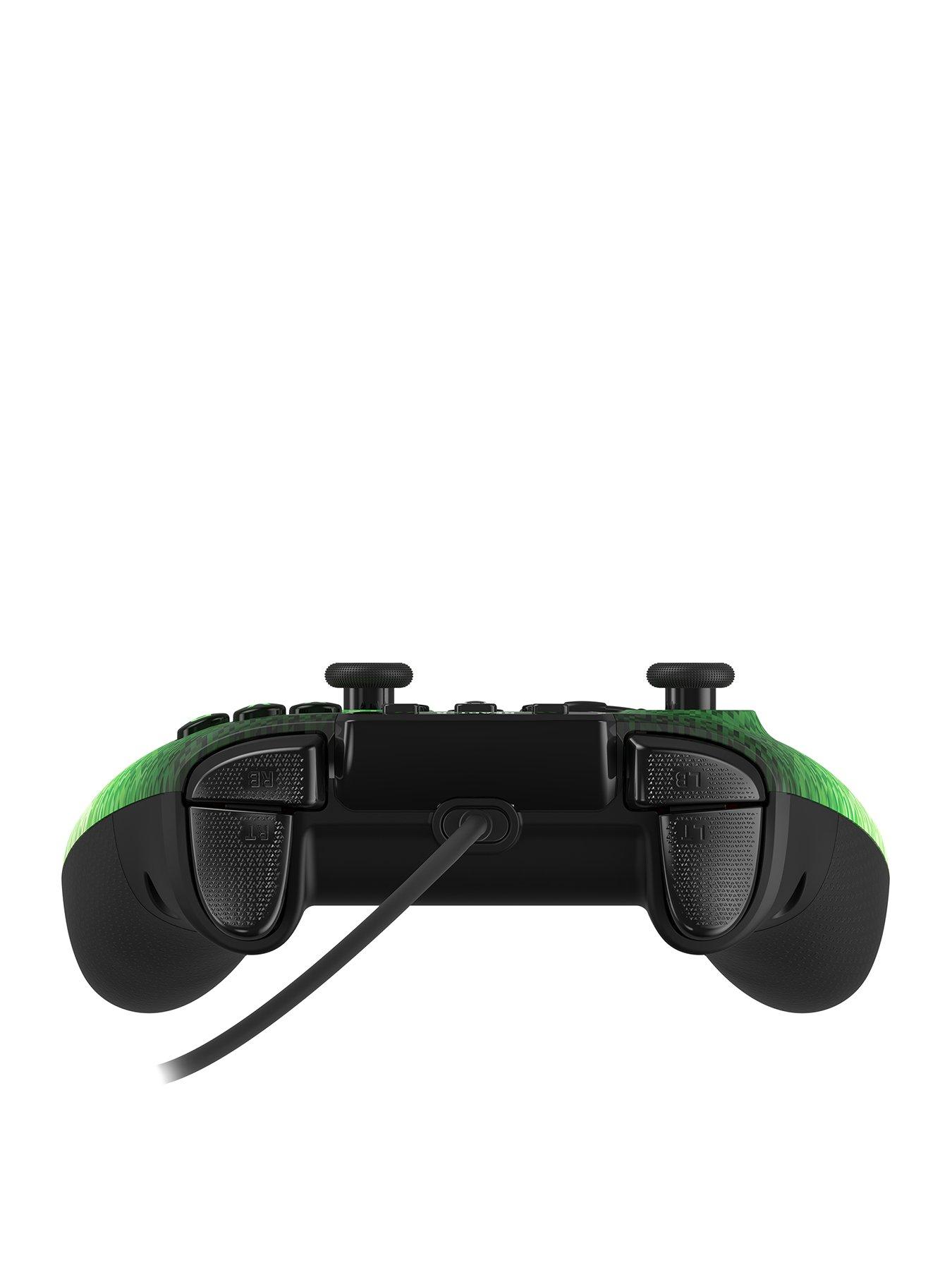 turtle-beach-turtle-beach-react-r-controller-for-xbox-amp-pc-ndash-pixelback