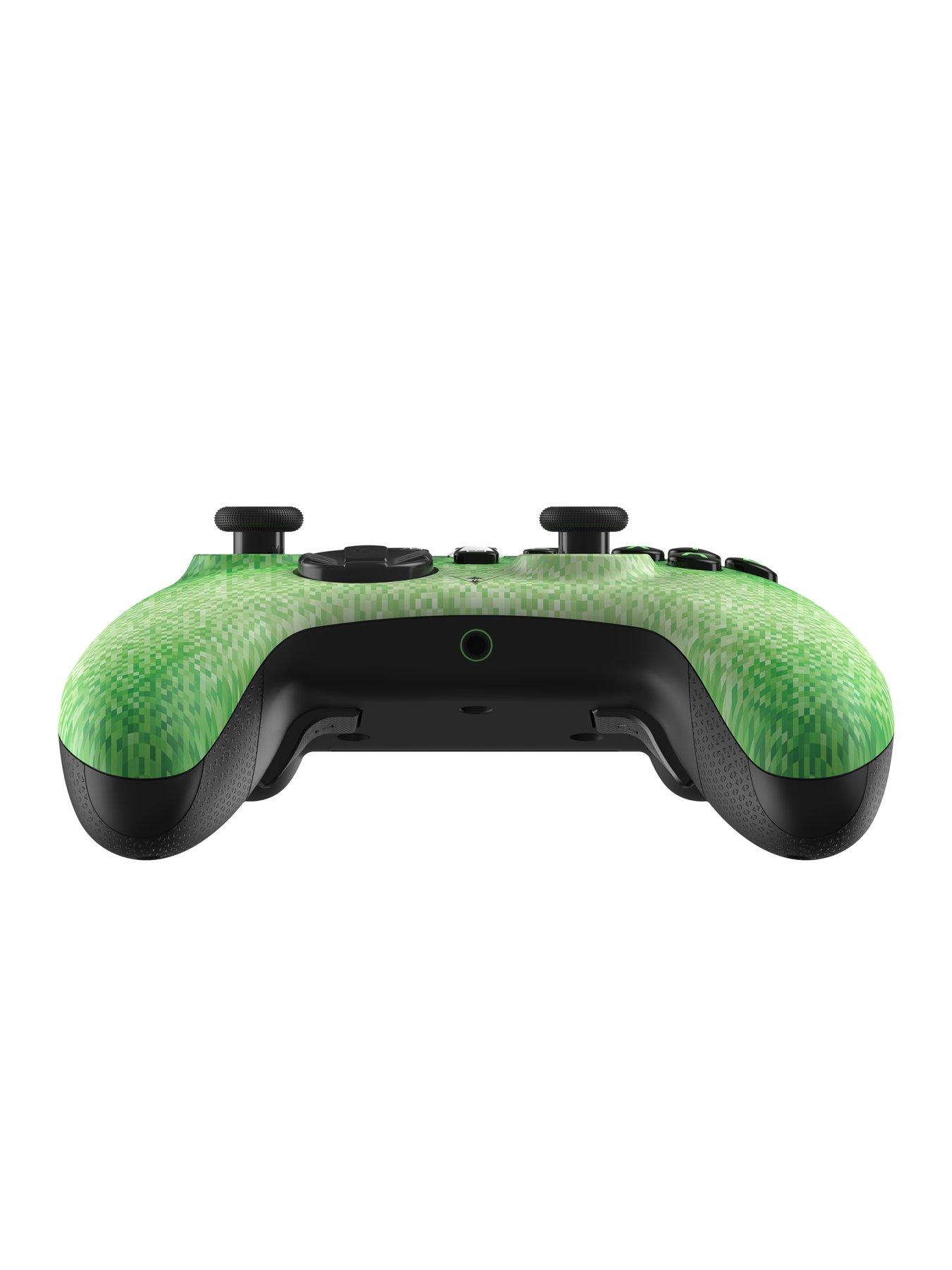 Image 4 of 7 of Turtle Beach Turtle Beach React-R controller for Xbox &amp; PC &ndash; Pixel