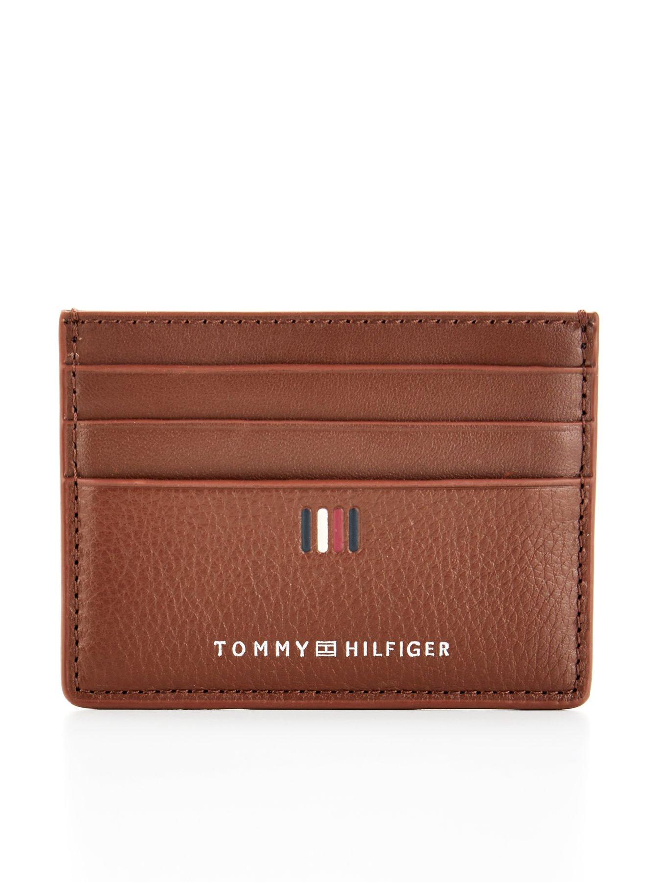 Tommy hilfiger wallets clearance ireland