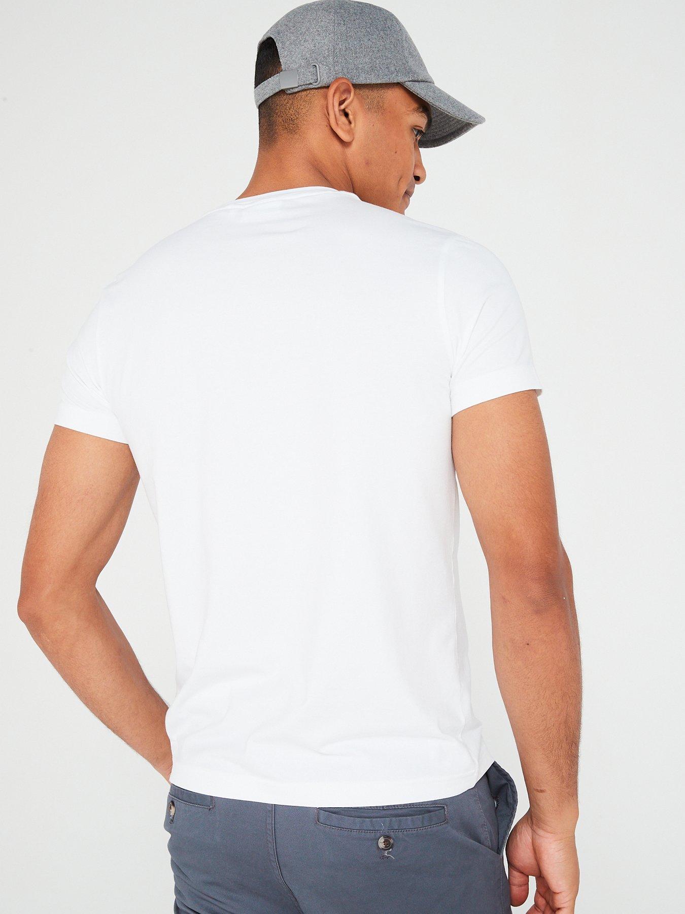 calvin-klein-calvin-klein-stretch-slim-fit-t-shirt-whitestillFront