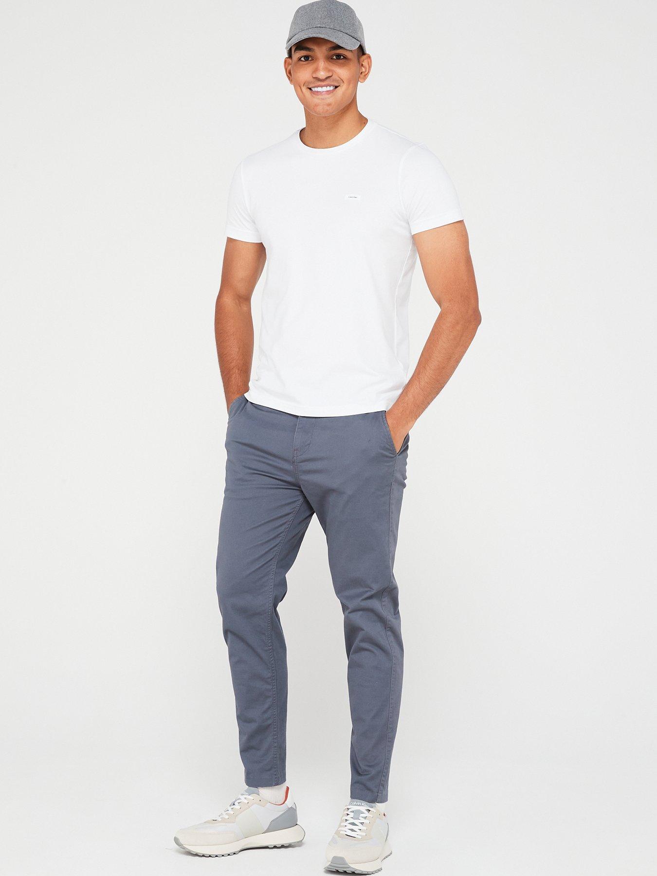 calvin-klein-calvin-klein-stretch-slim-fit-t-shirt-whiteback