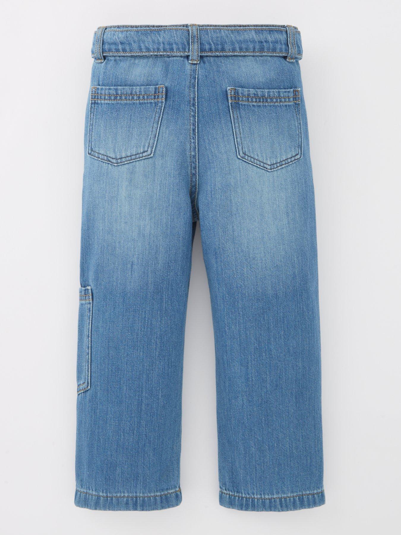 mini-v-by-very-girls-wide-leg-denim-trouser-blueback