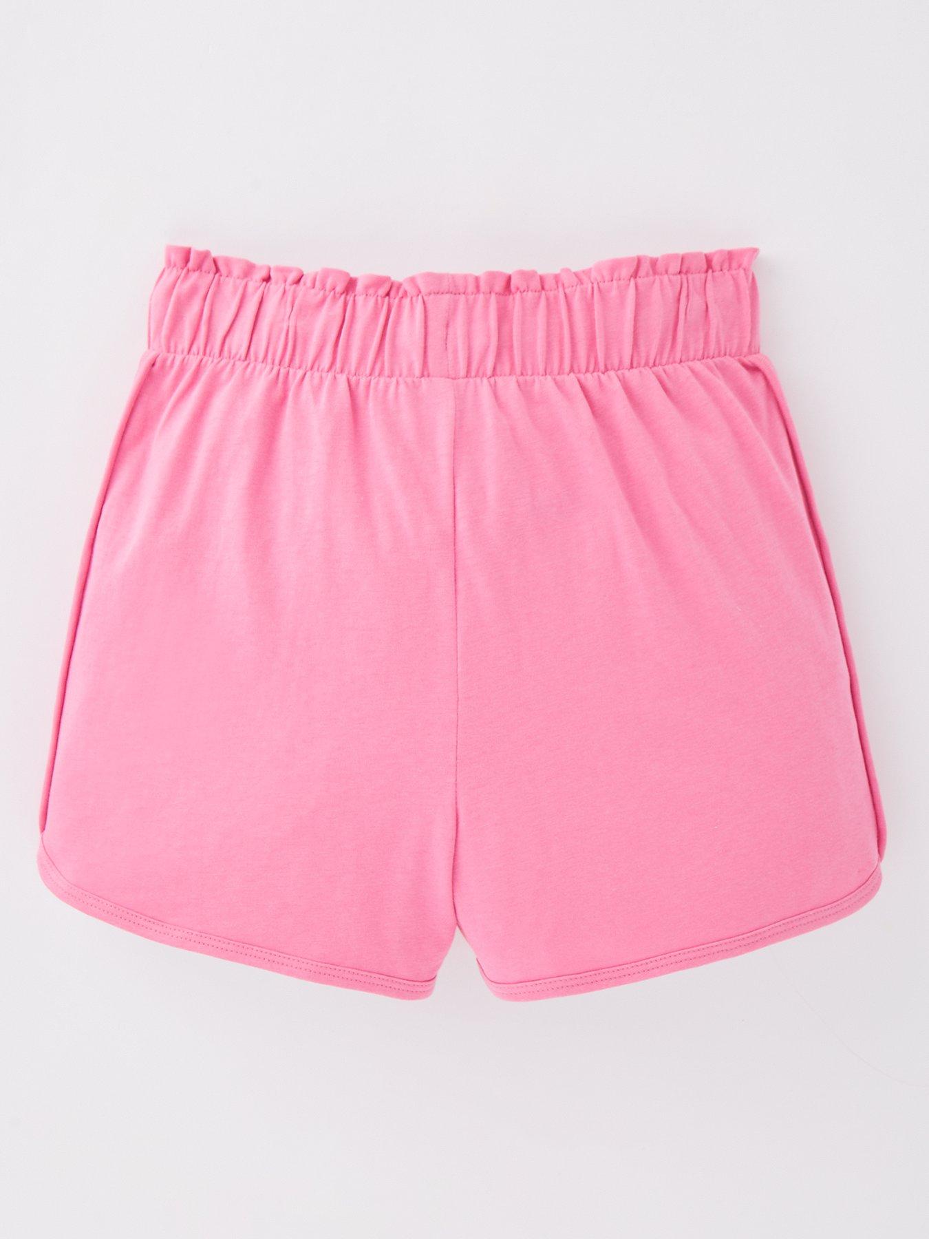 v-by-very-girls-3-pack-jersey-shorts-multioutfit