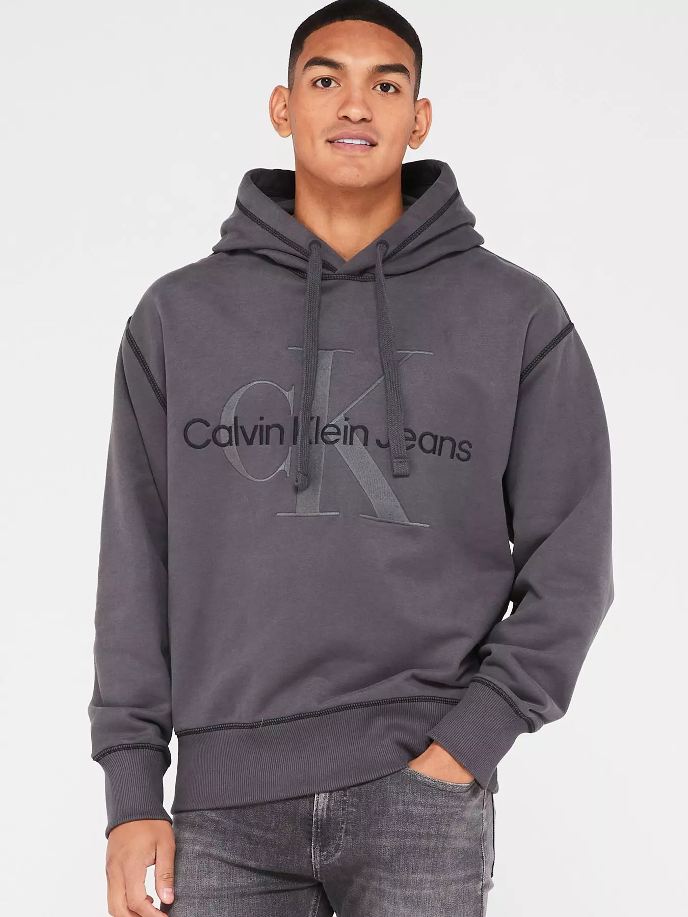 All Offers, Main Collection, Calvin klein