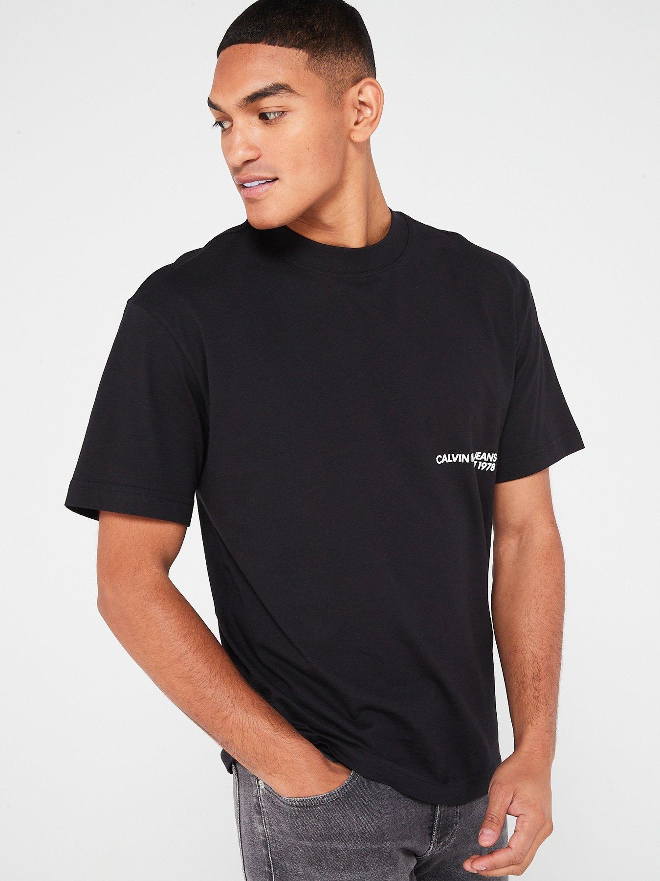 calvin-klein-jeans-calvin-klein-jeans-ck-spray-t-shirt-black