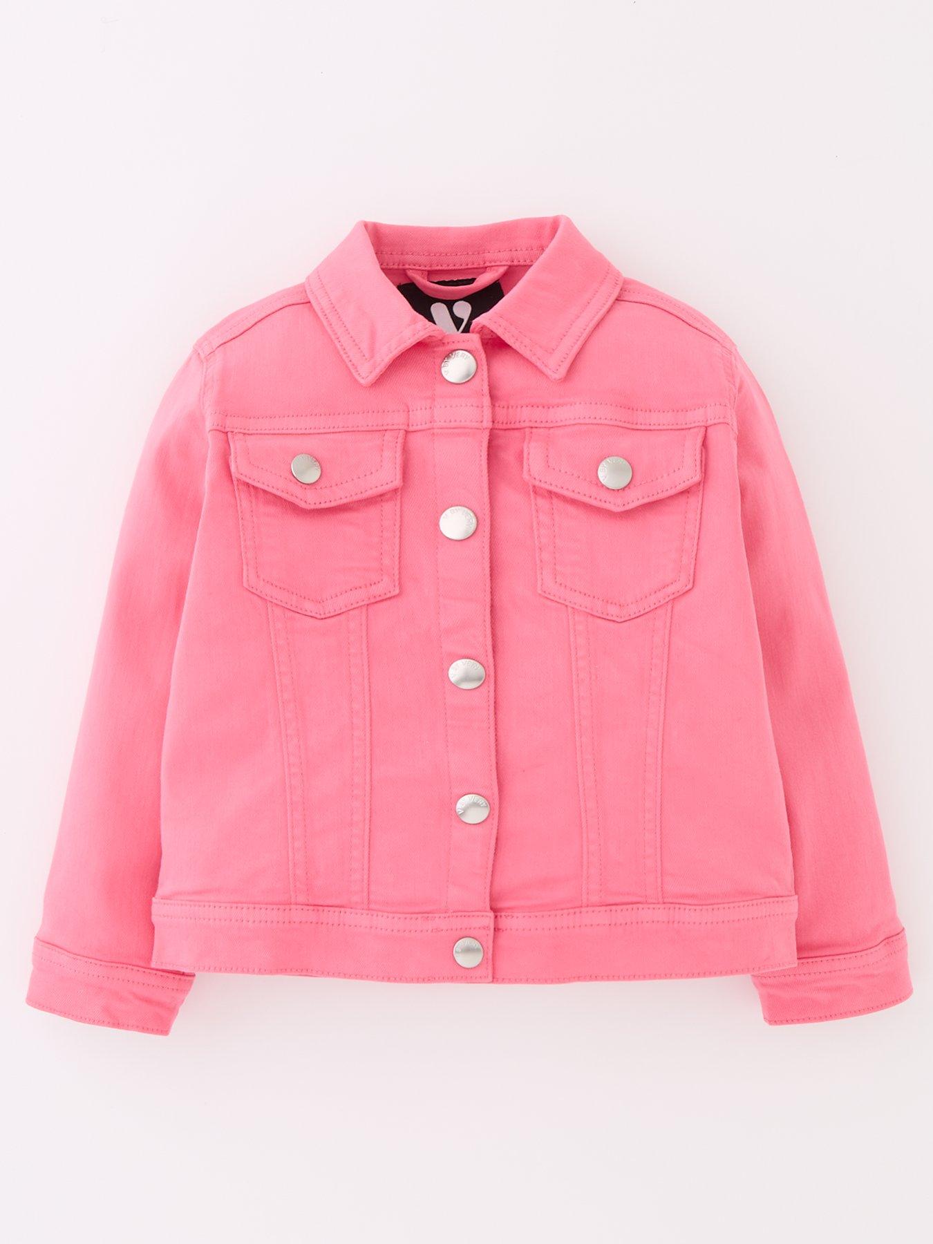 mini-v-by-very-girls-pink-denim-jacket