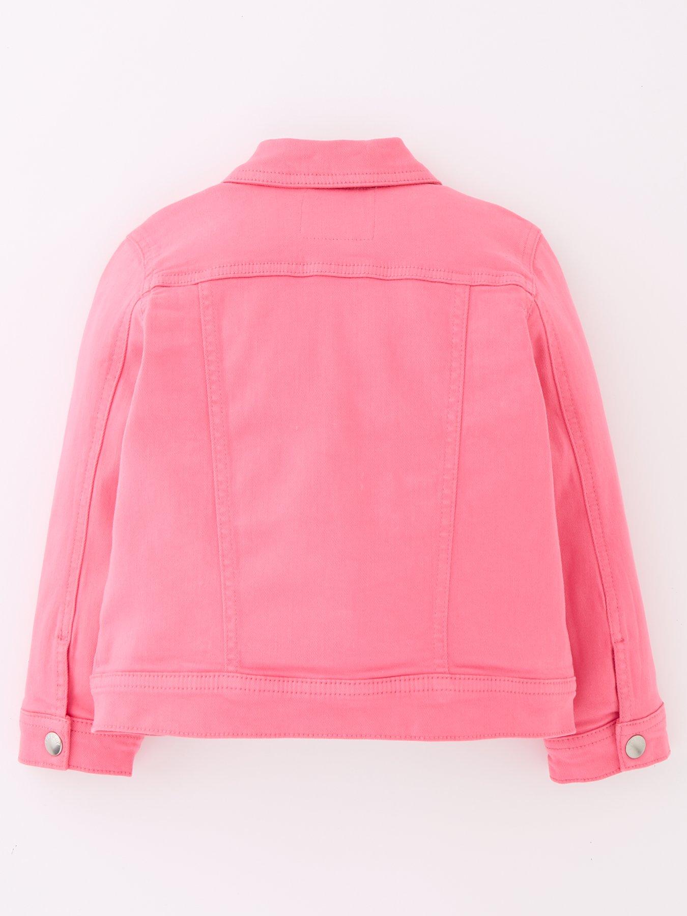 mini-v-by-very-girls-pink-denim-jacketback