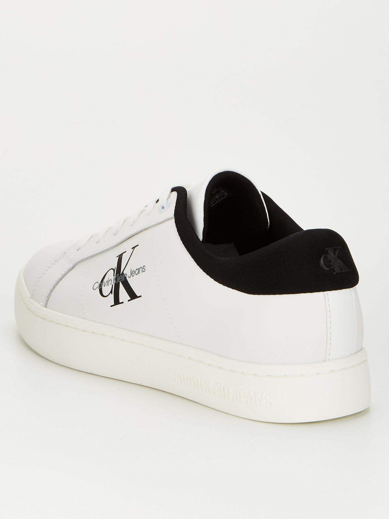 calvin-klein-jeans-calvin-klein-jeans-classic-cupsole-low-leather-trainer-whiteblackback