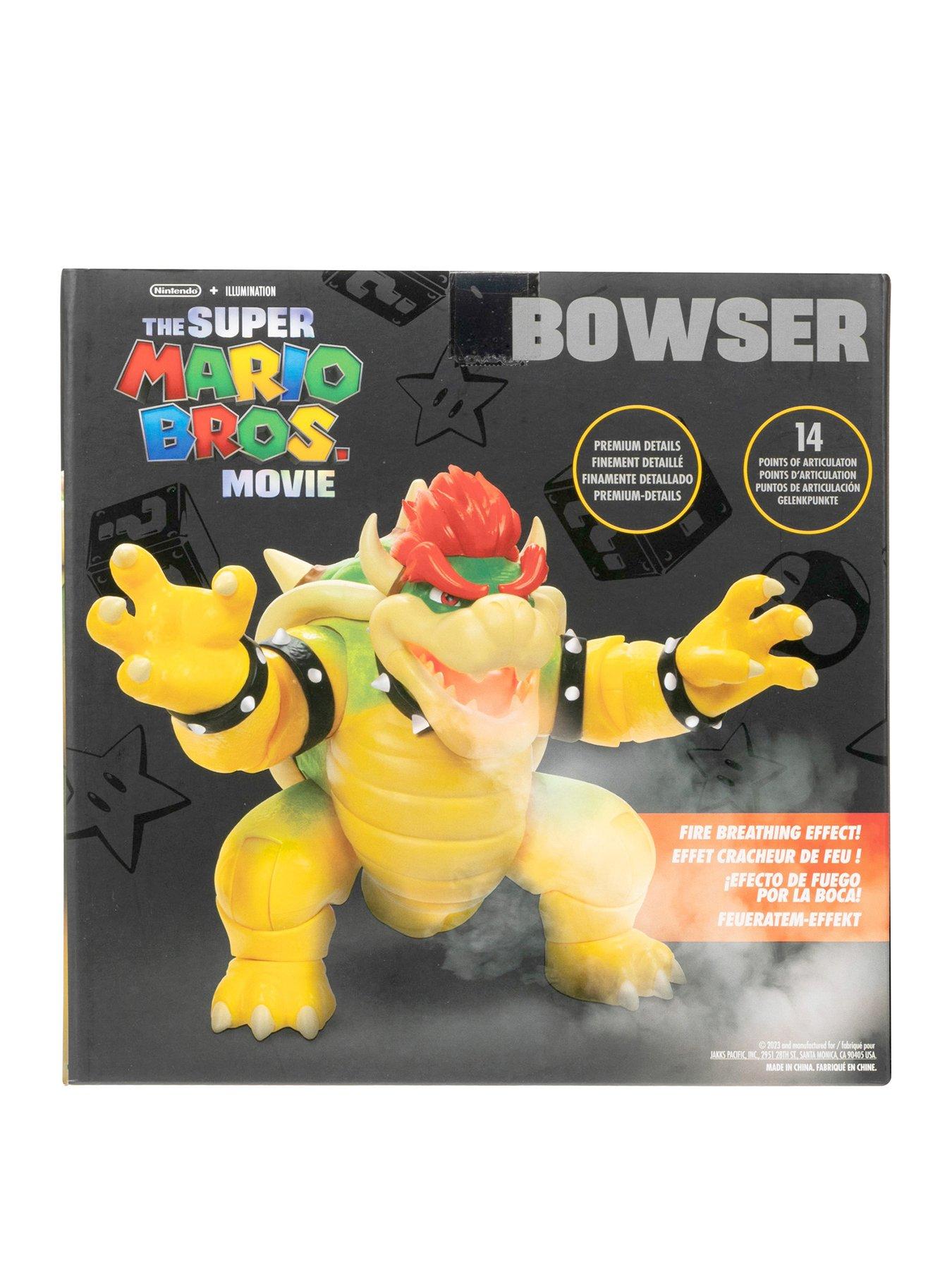 super-mario-super-mario-7-feature-figurestillFront