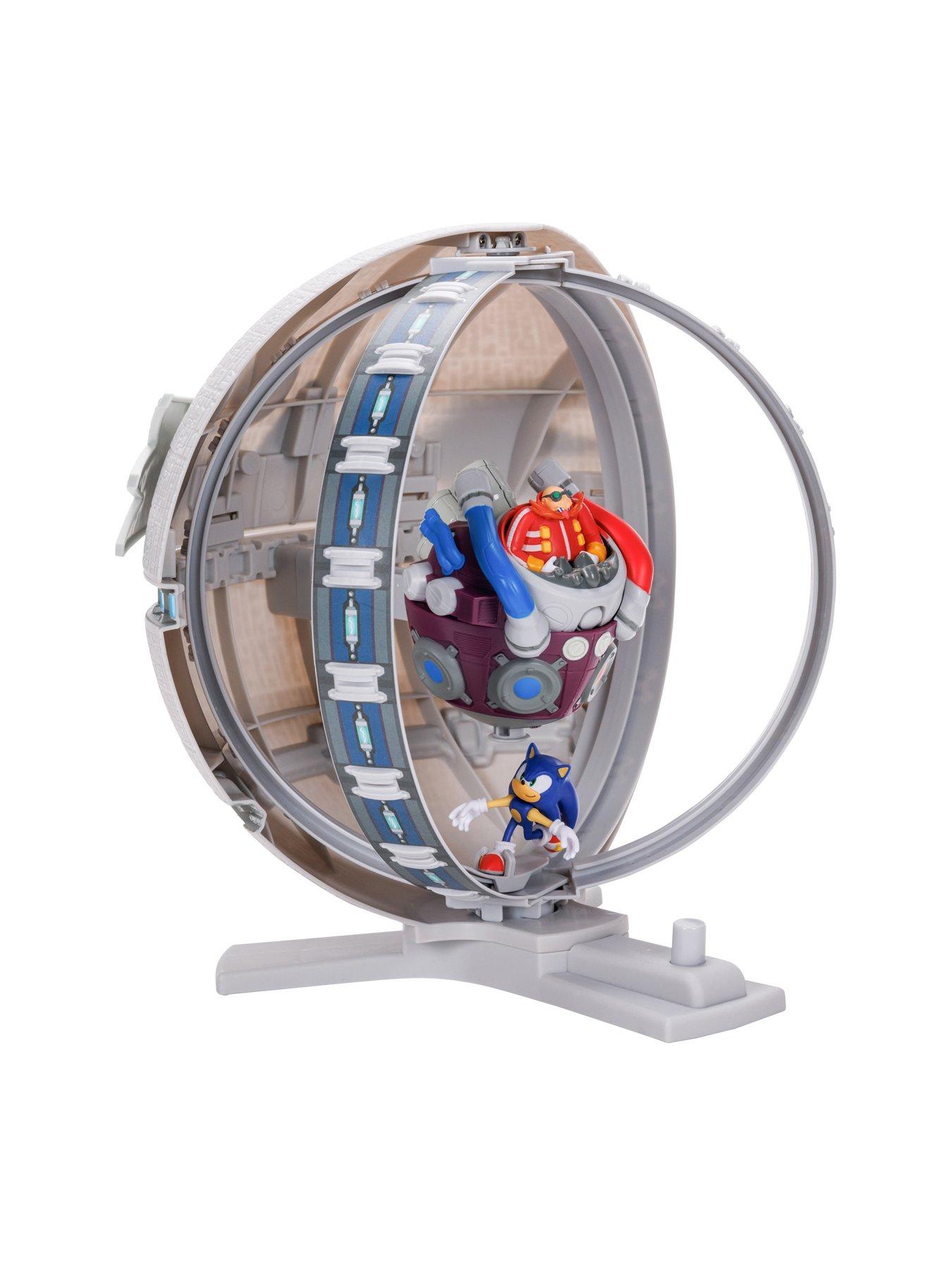 sonic-the-hedgehog-sonic-25-death-egg-playset