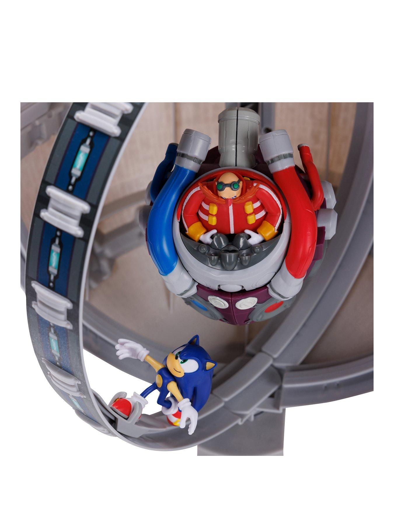 sonic-the-hedgehog-sonic-25-death-egg-playsetstillFront