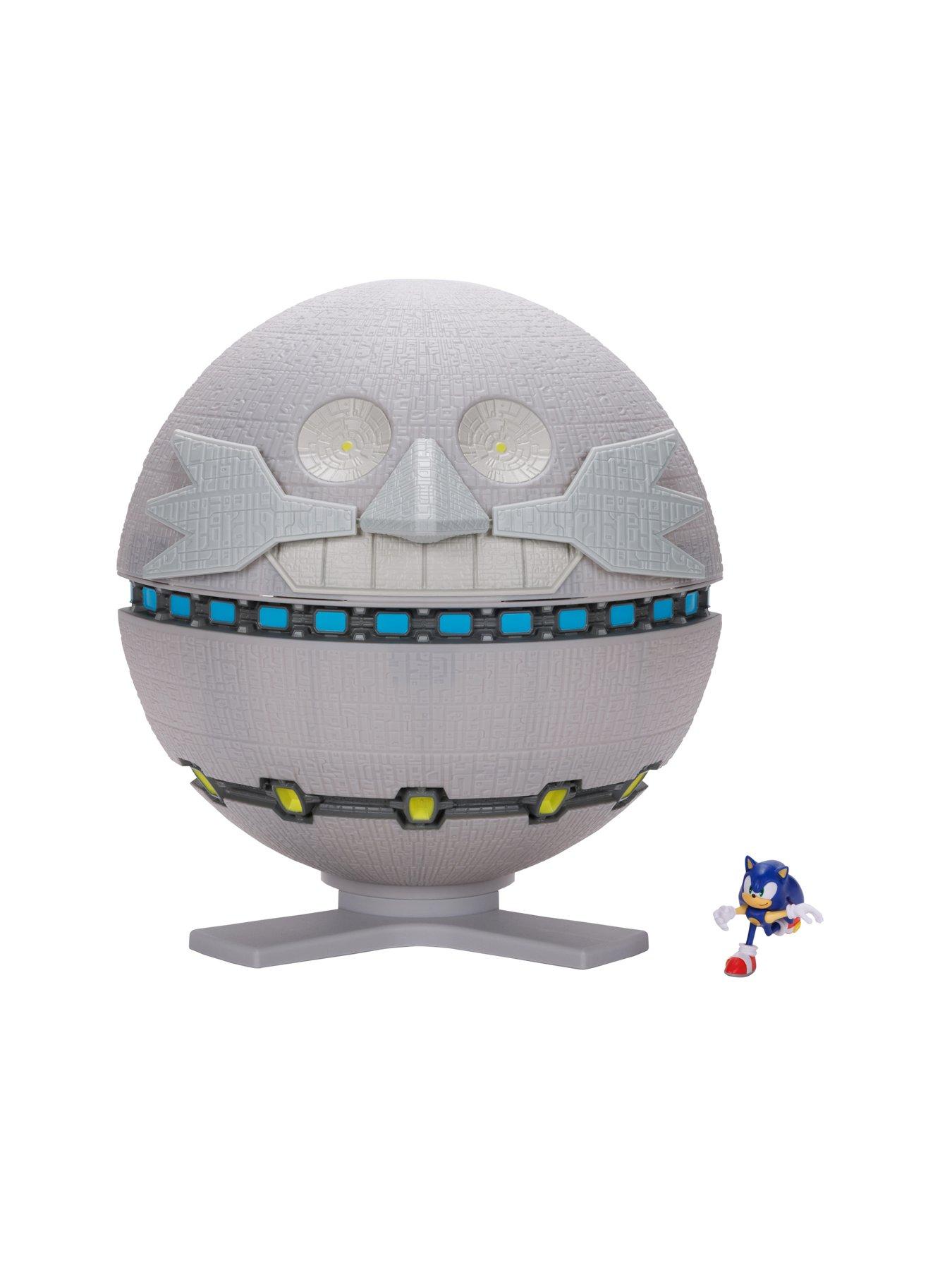 sonic-the-hedgehog-sonic-25-death-egg-playsetback