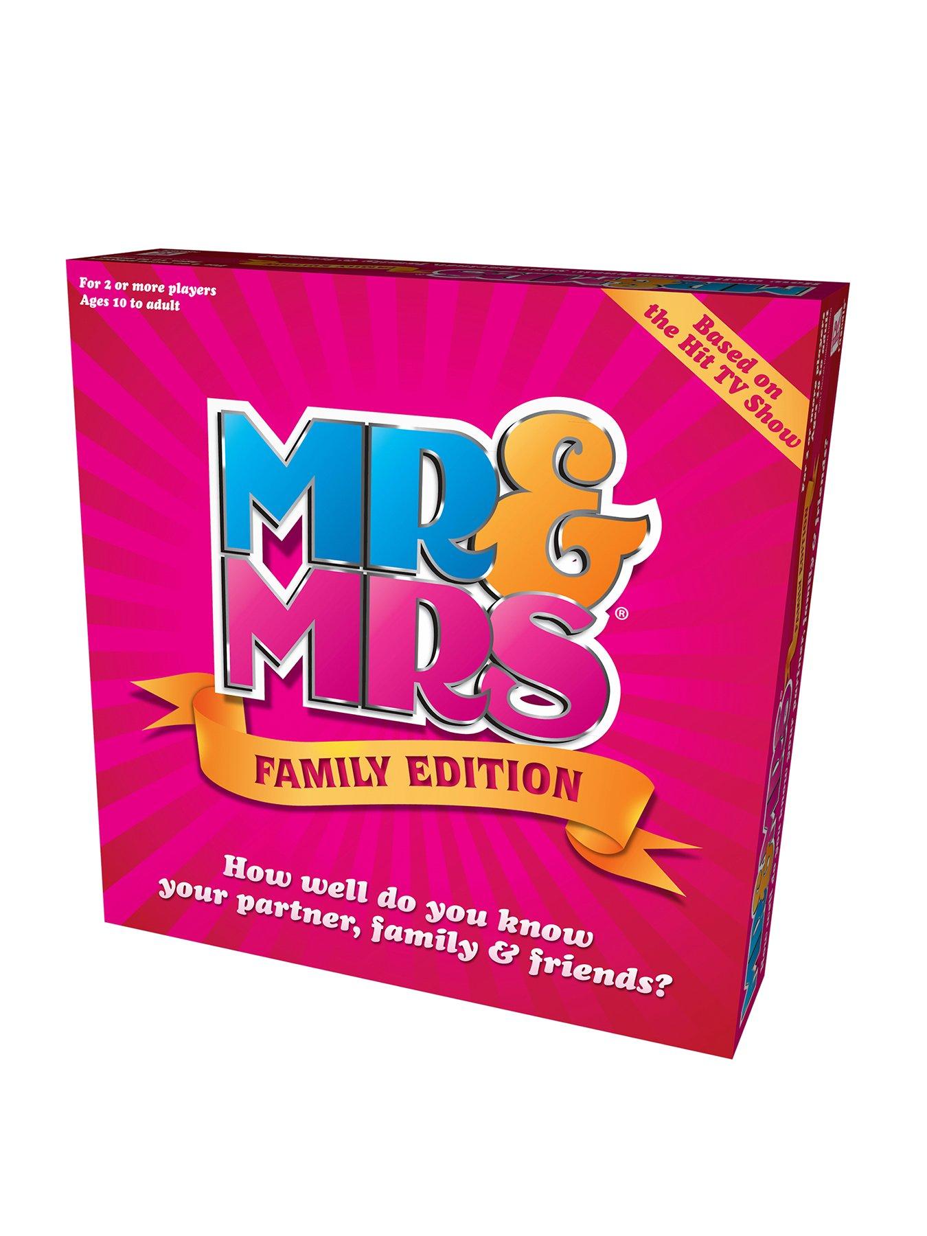 mr-mrs-family-edition