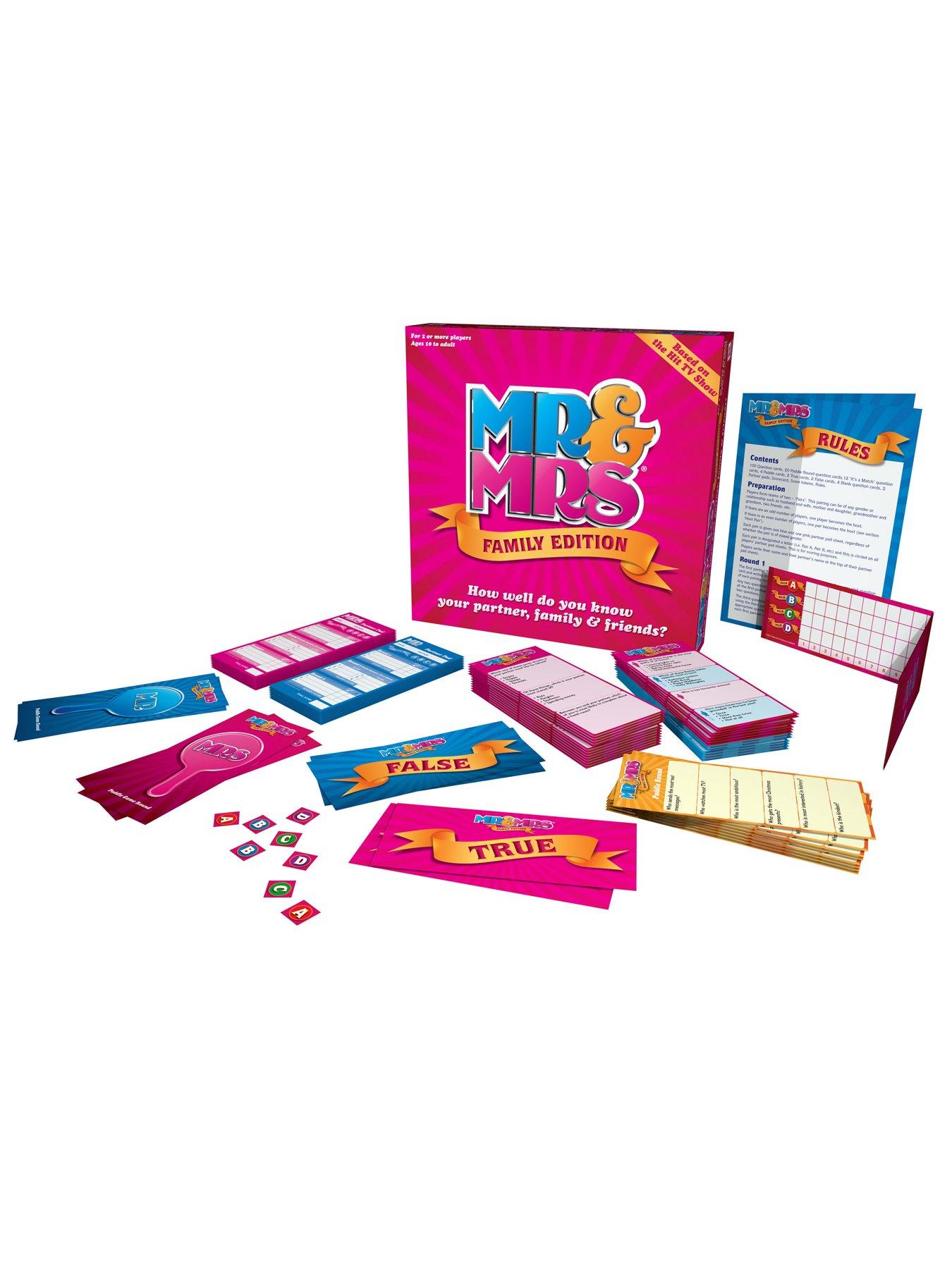 mr-mrs-family-editionback