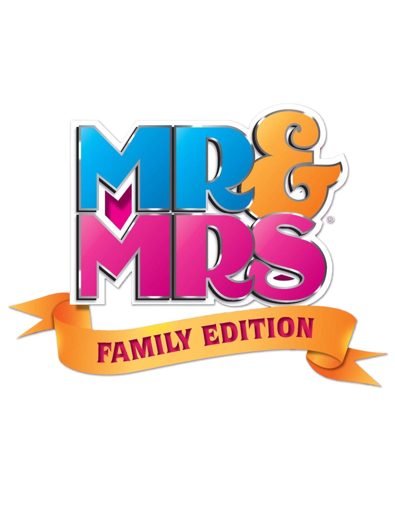 mr-mrs-family-editionoutfit