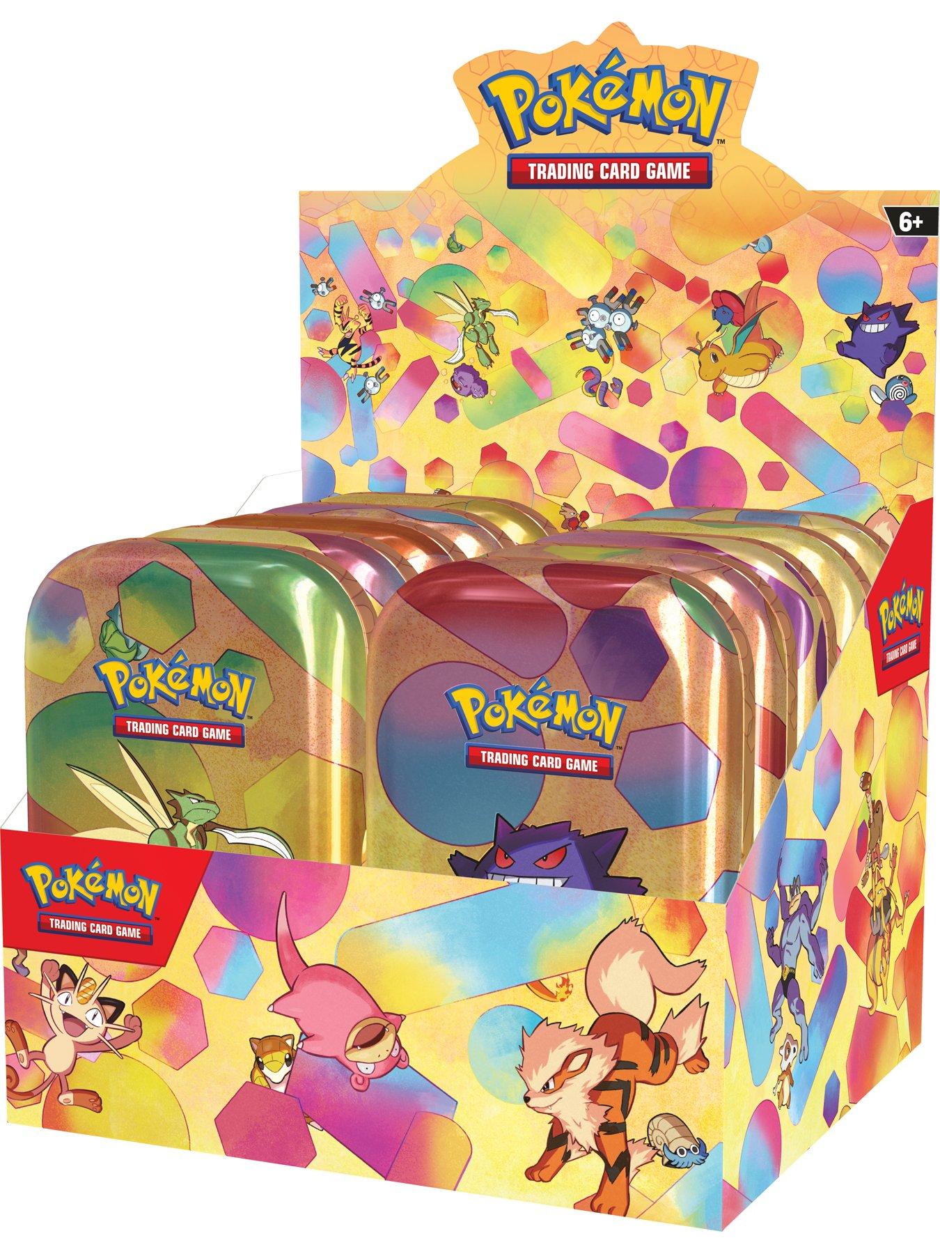 pokemon-tcg-scarlet-amp-violet-35-151-mini-tins