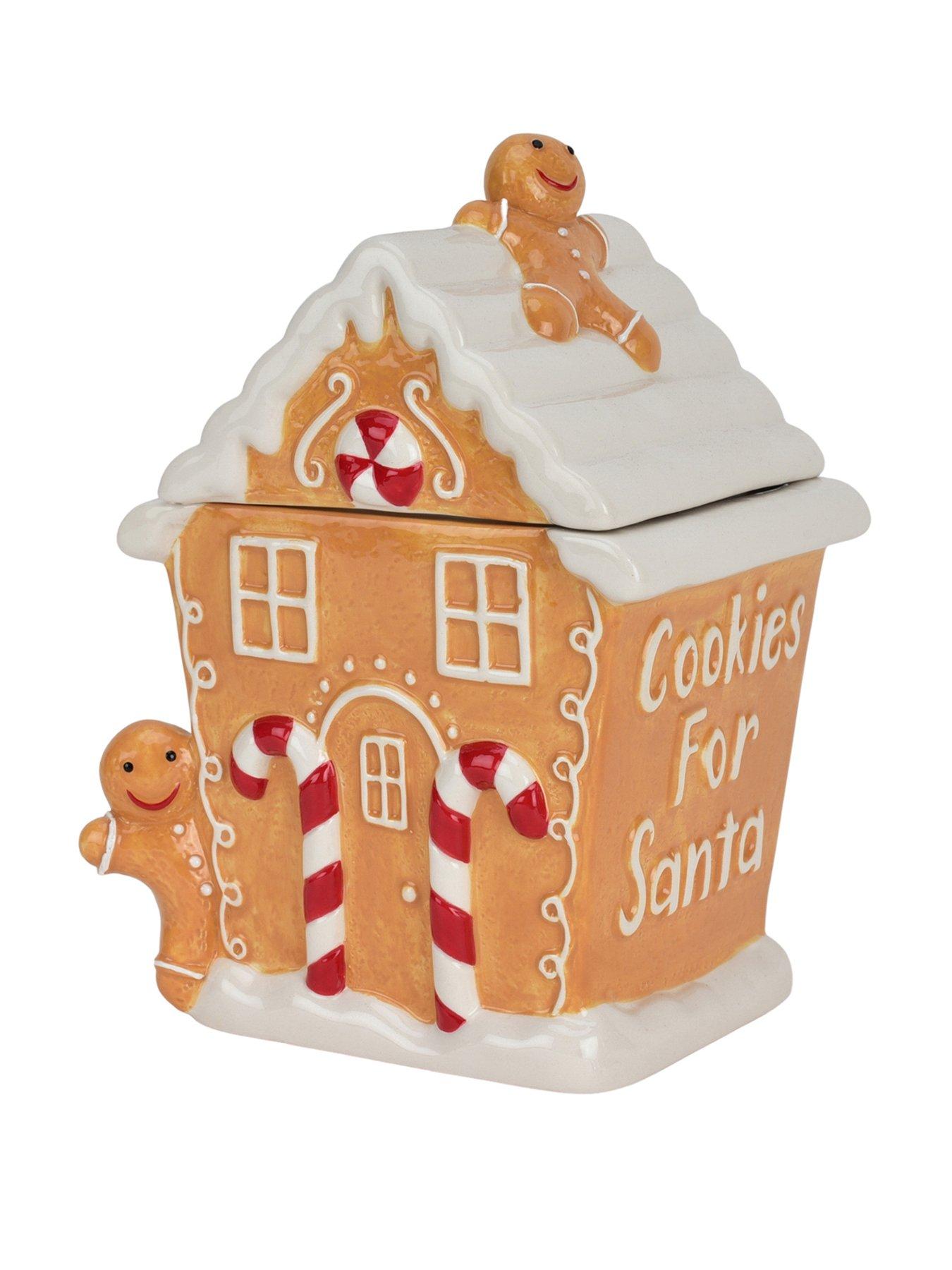 very-home-gingerbread-ceramic-cookie-jarfront