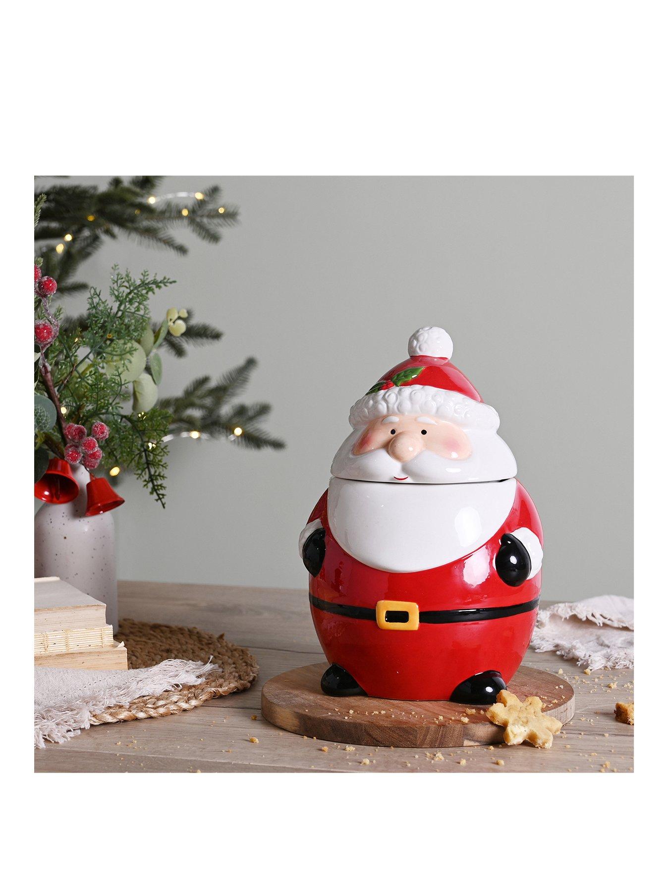 https://media.very.ie/i/littlewoodsireland/VOLEC_SQ1_0000000017_RED_SLf/very-home-santa-cookie-jar.jpg?$180x240_retinamobilex2$&$roundel_lwireland$&p1_img=festive_vyi_pink