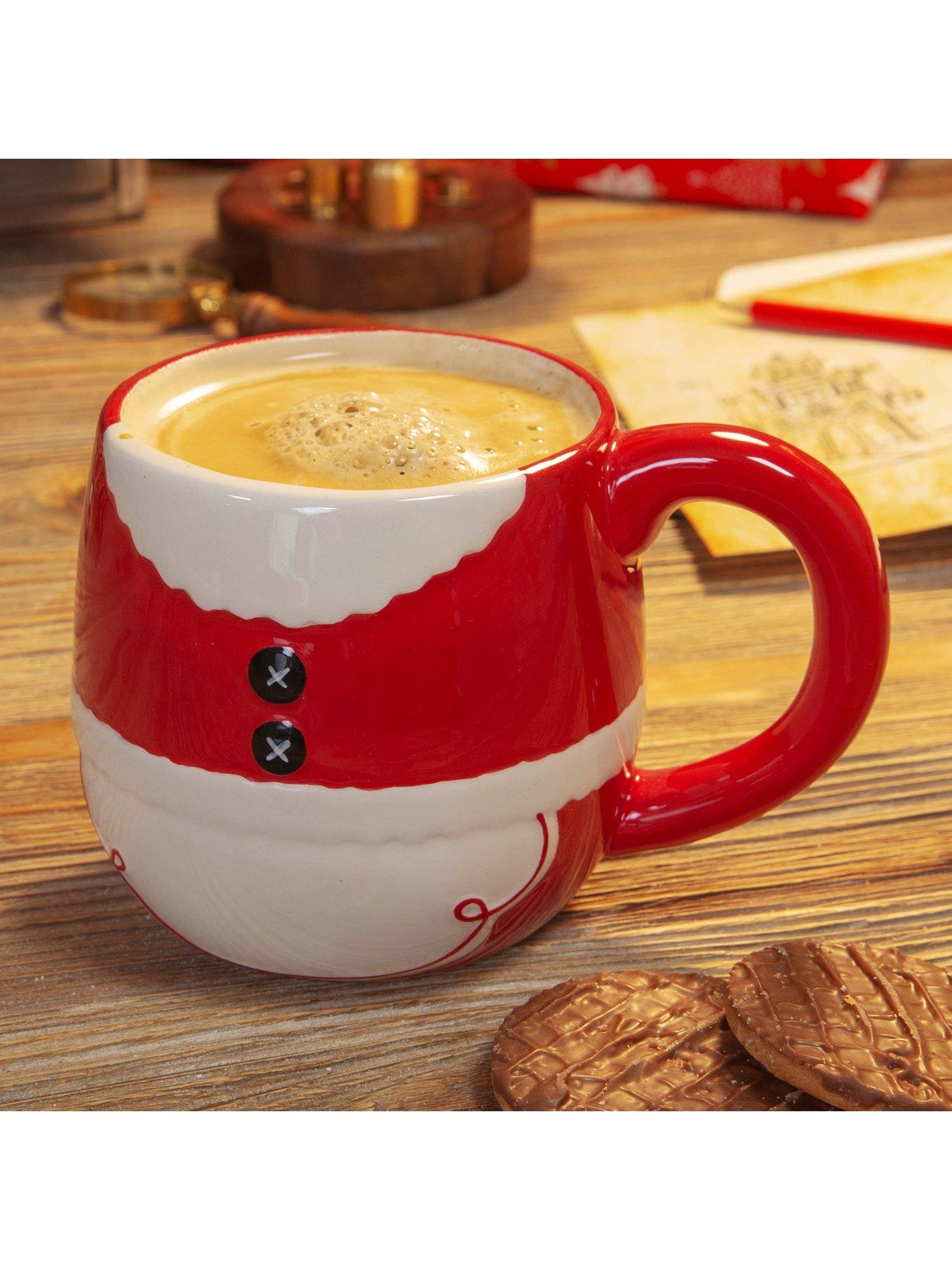 very-home-set-of-2-santa-mrs-claus-stackable-mugs-115cmoutfit