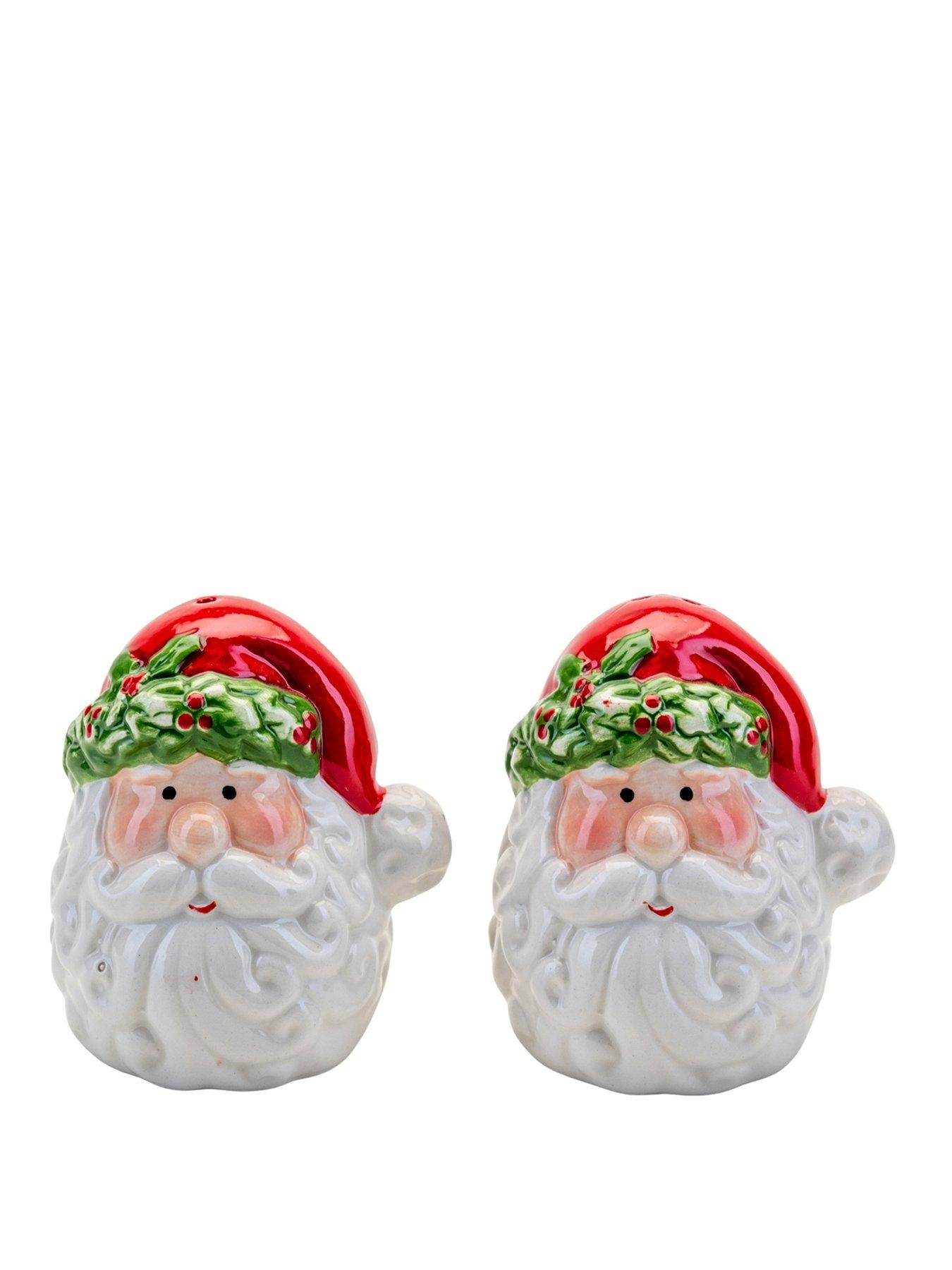 very-home-santa-salt-and-pepper-shakers