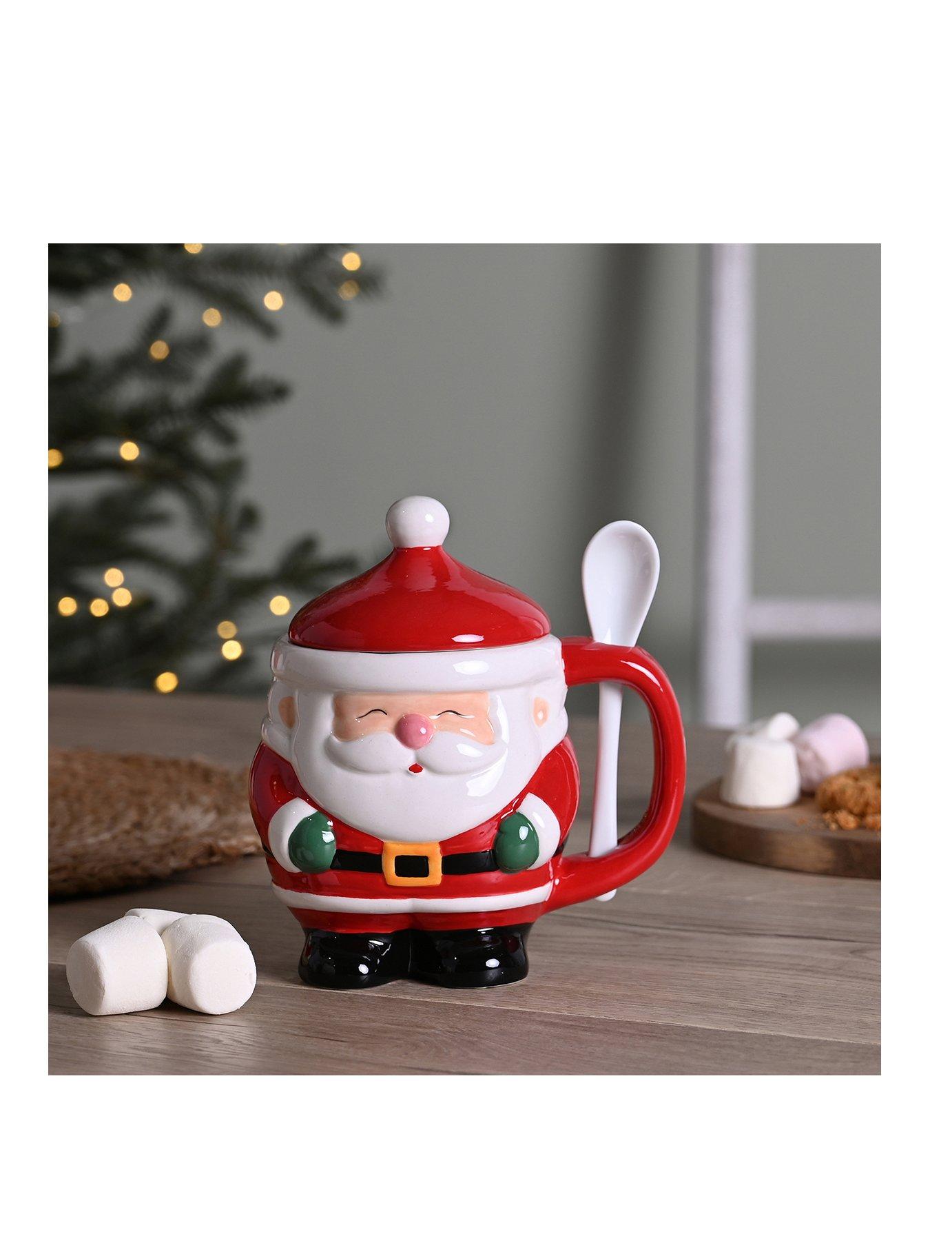 very-home-lidded-santa-mug-with-spoonfront