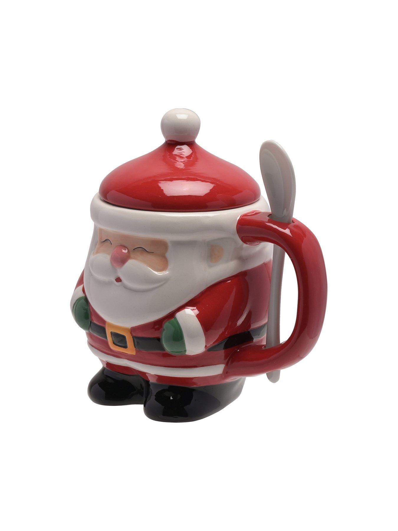 very-home-lidded-santa-mug-with-spoonback