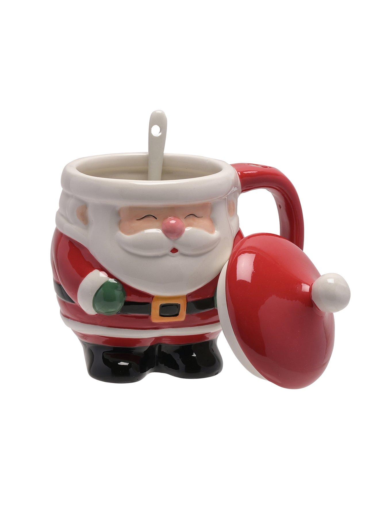 very-home-lidded-santa-mug-with-spoonoutfit